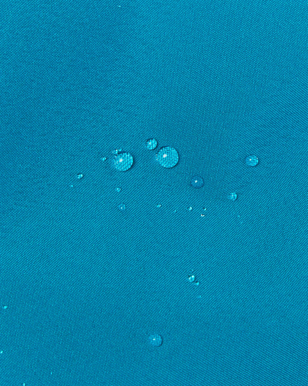 deep teal