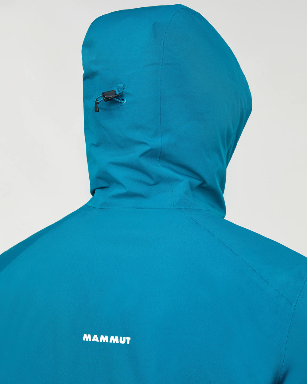 deep teal