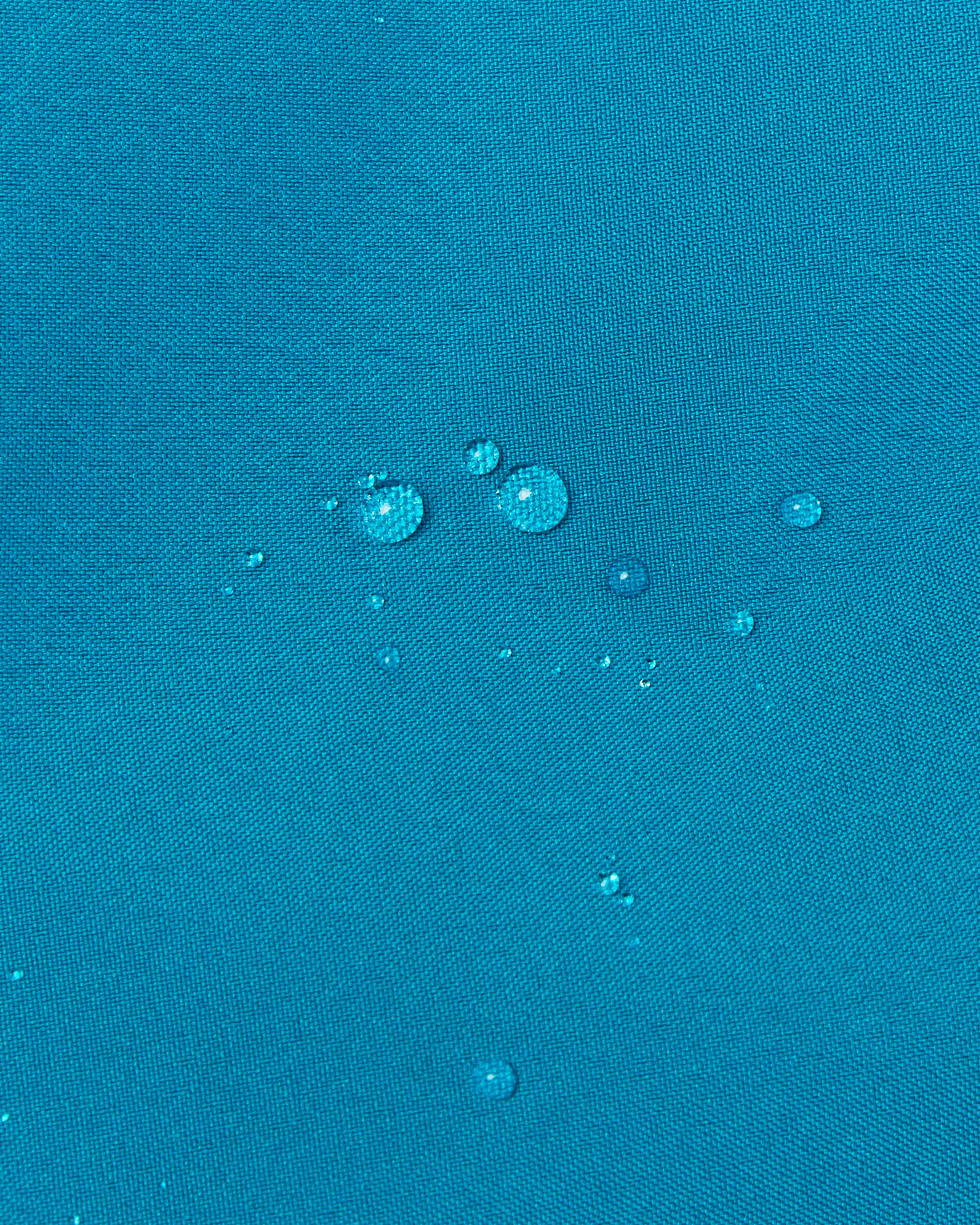 deep teal