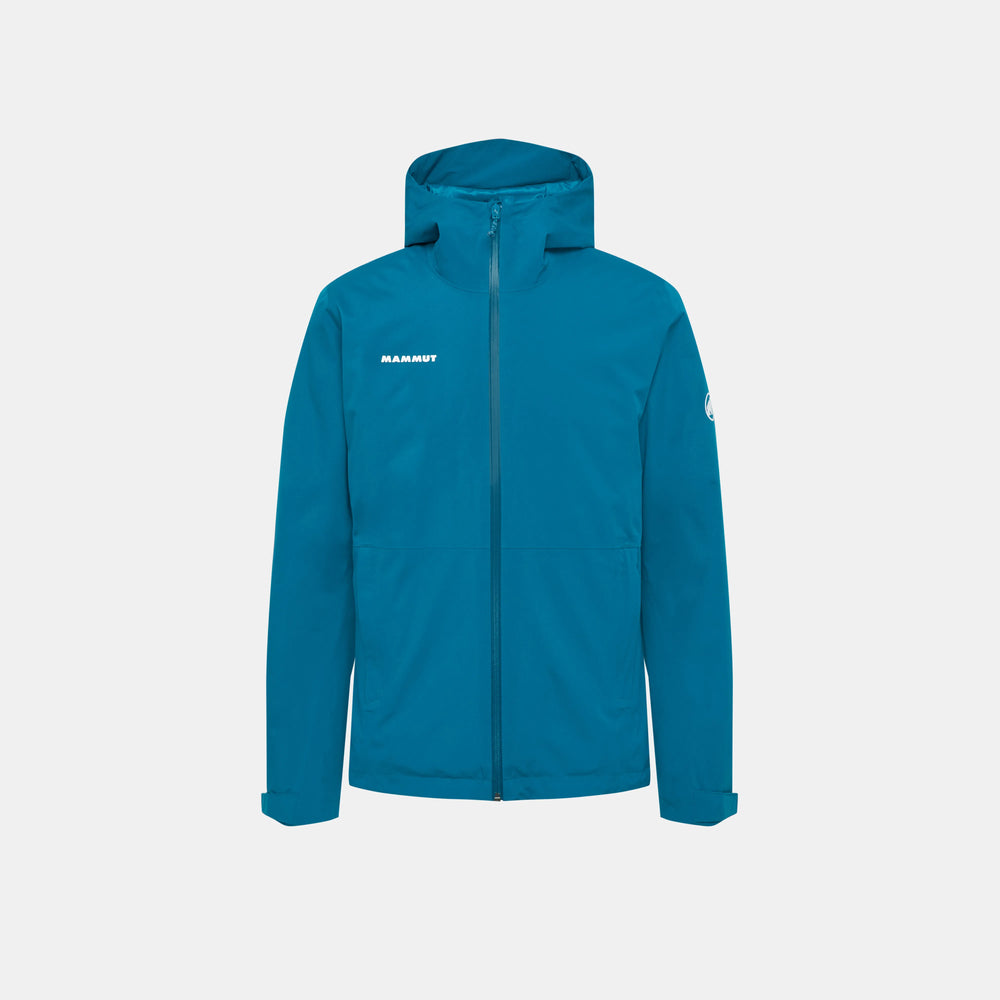 deep teal