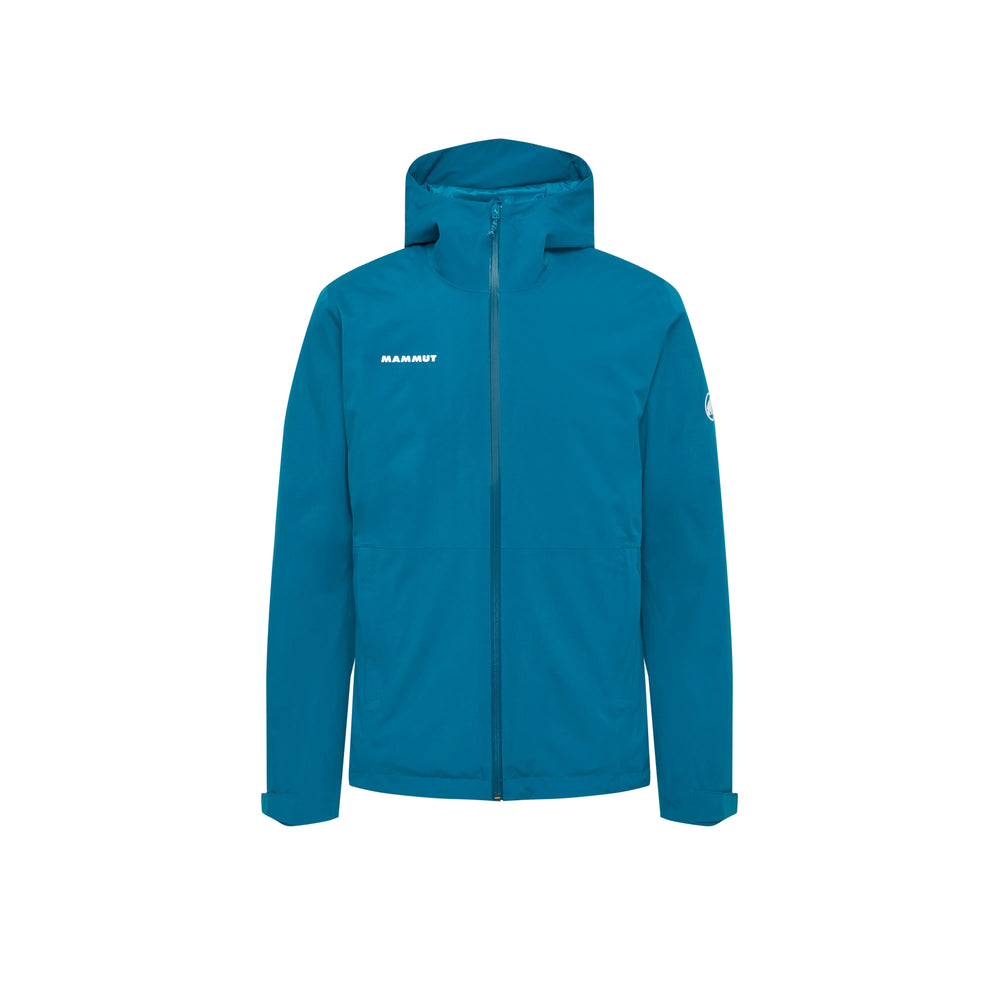 deep teal