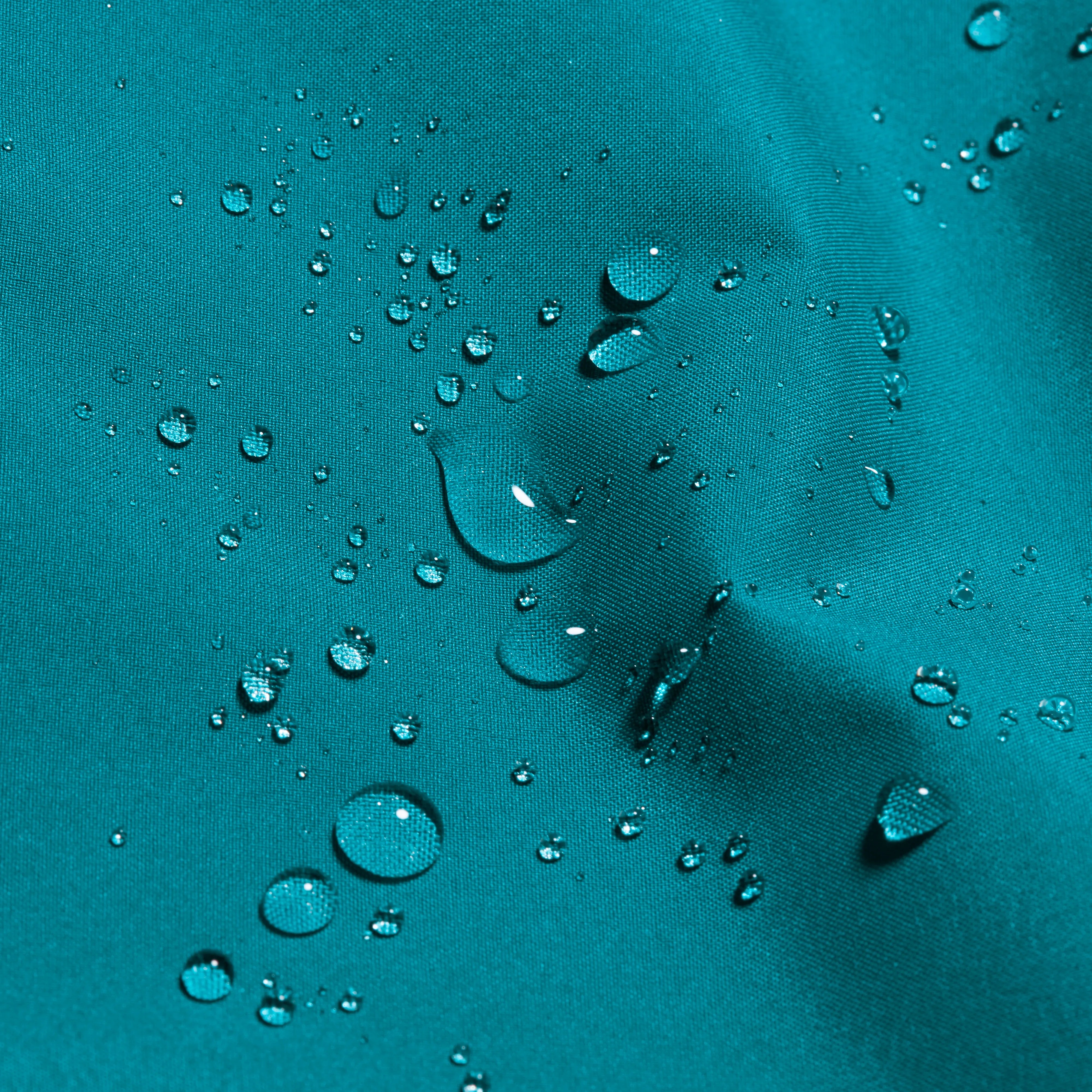 deep teal