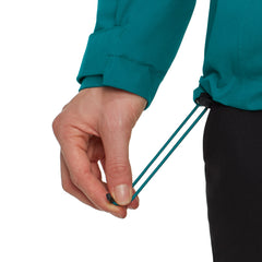 XS