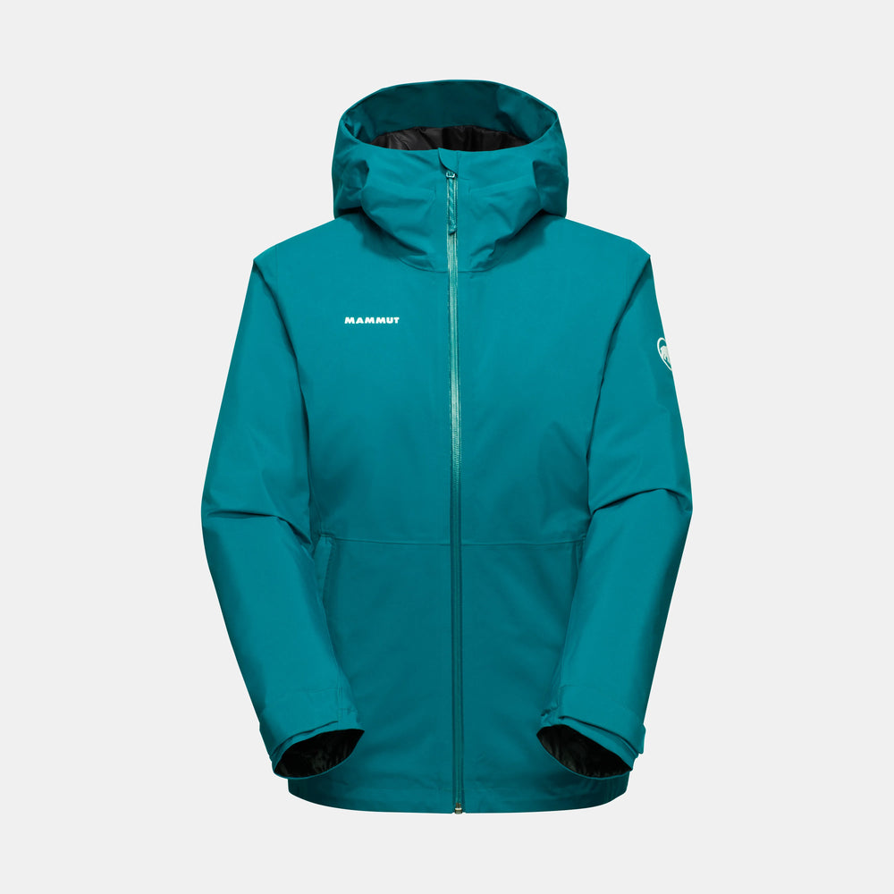 deep teal