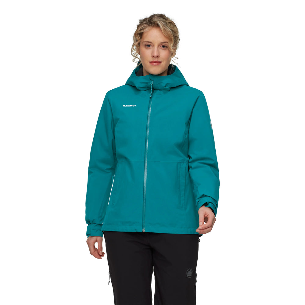 deep teal