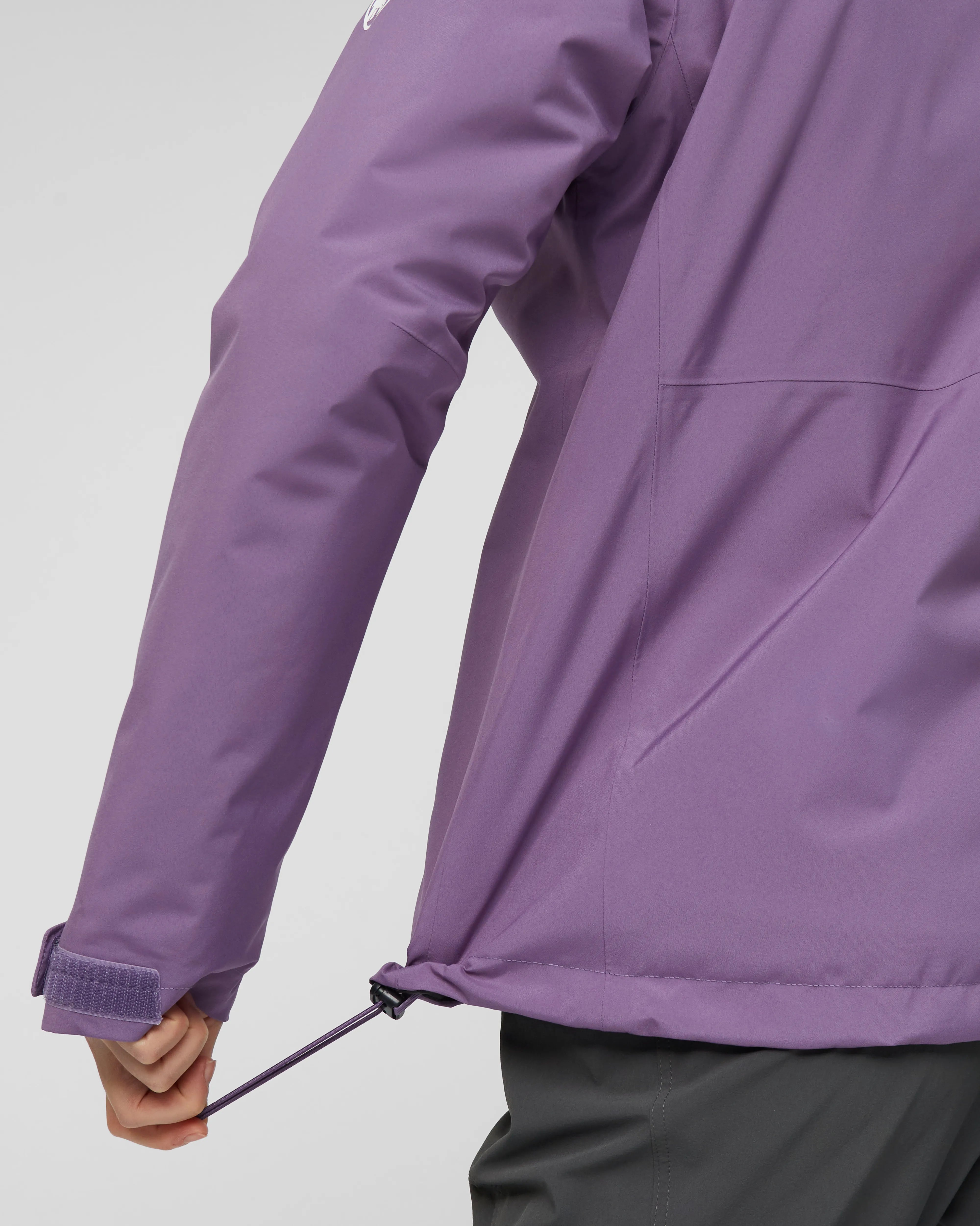 paloja