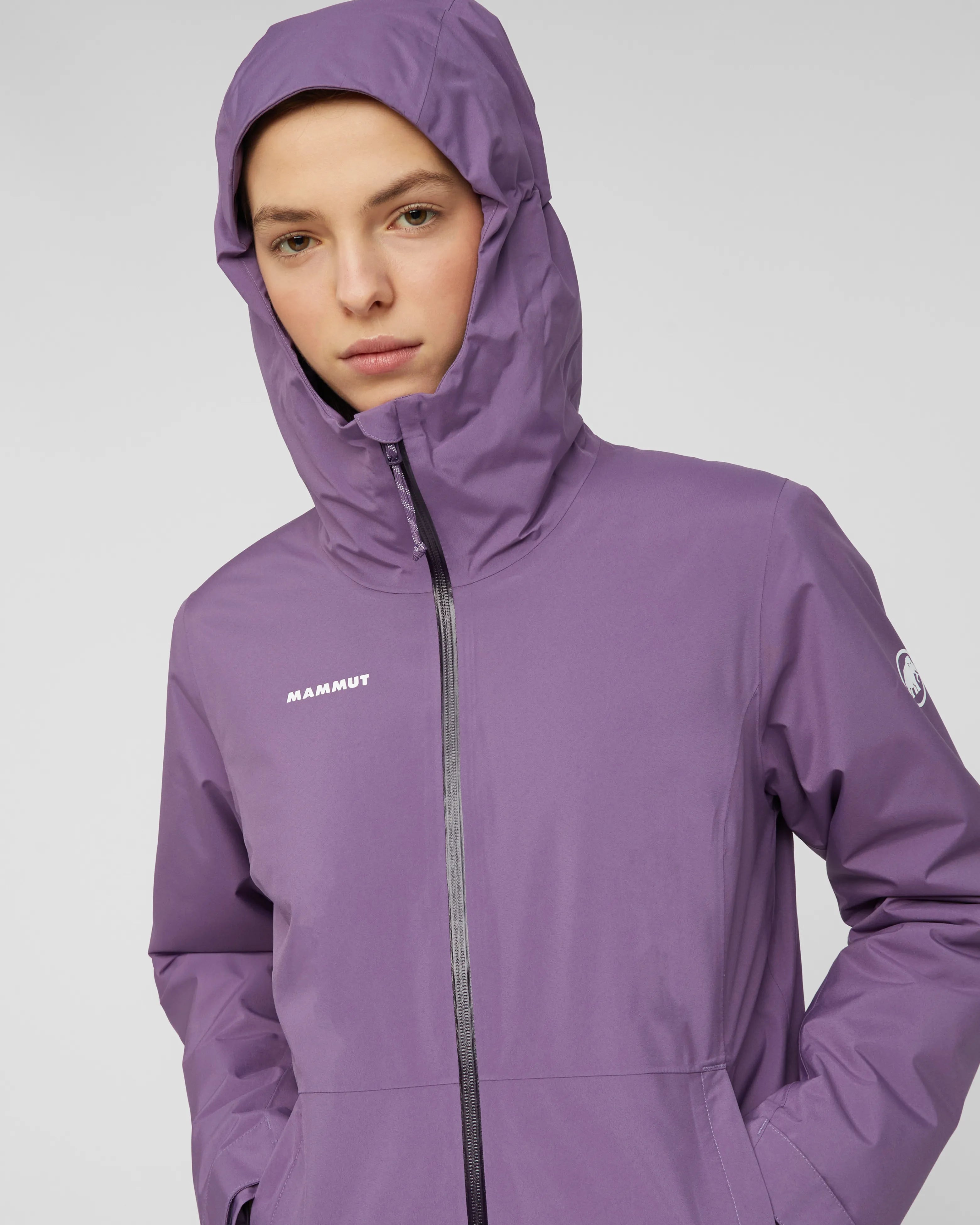 XS