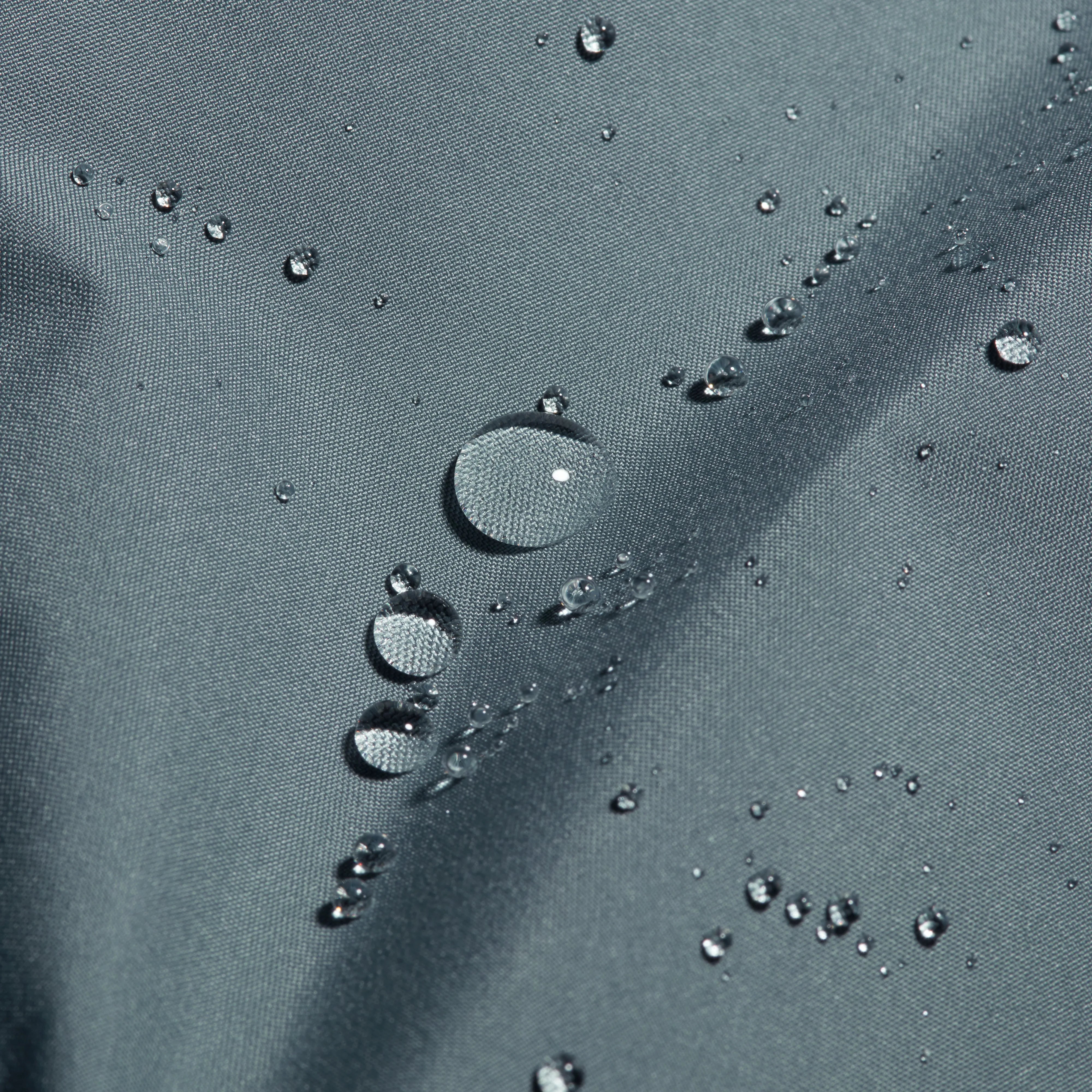 strata