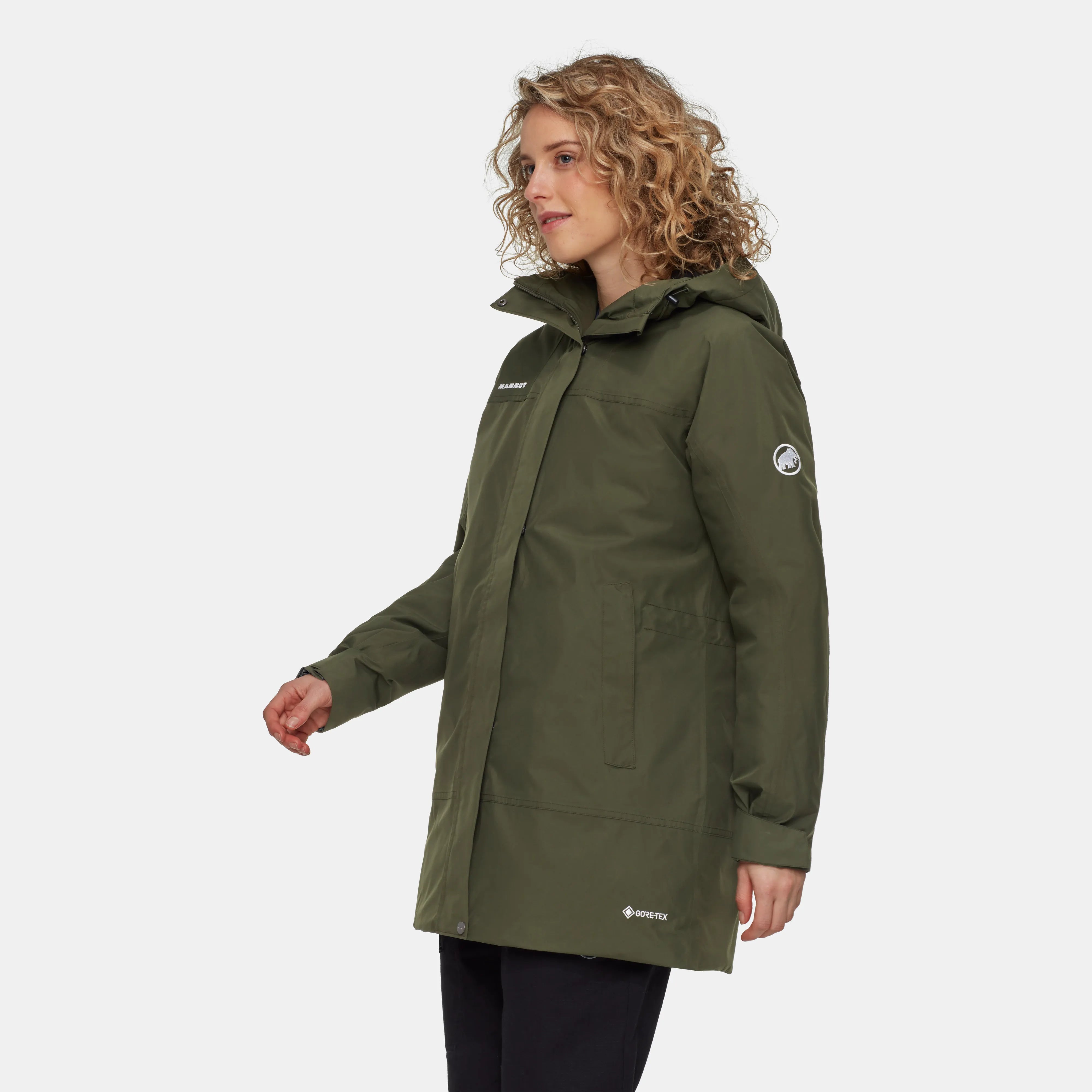 XS