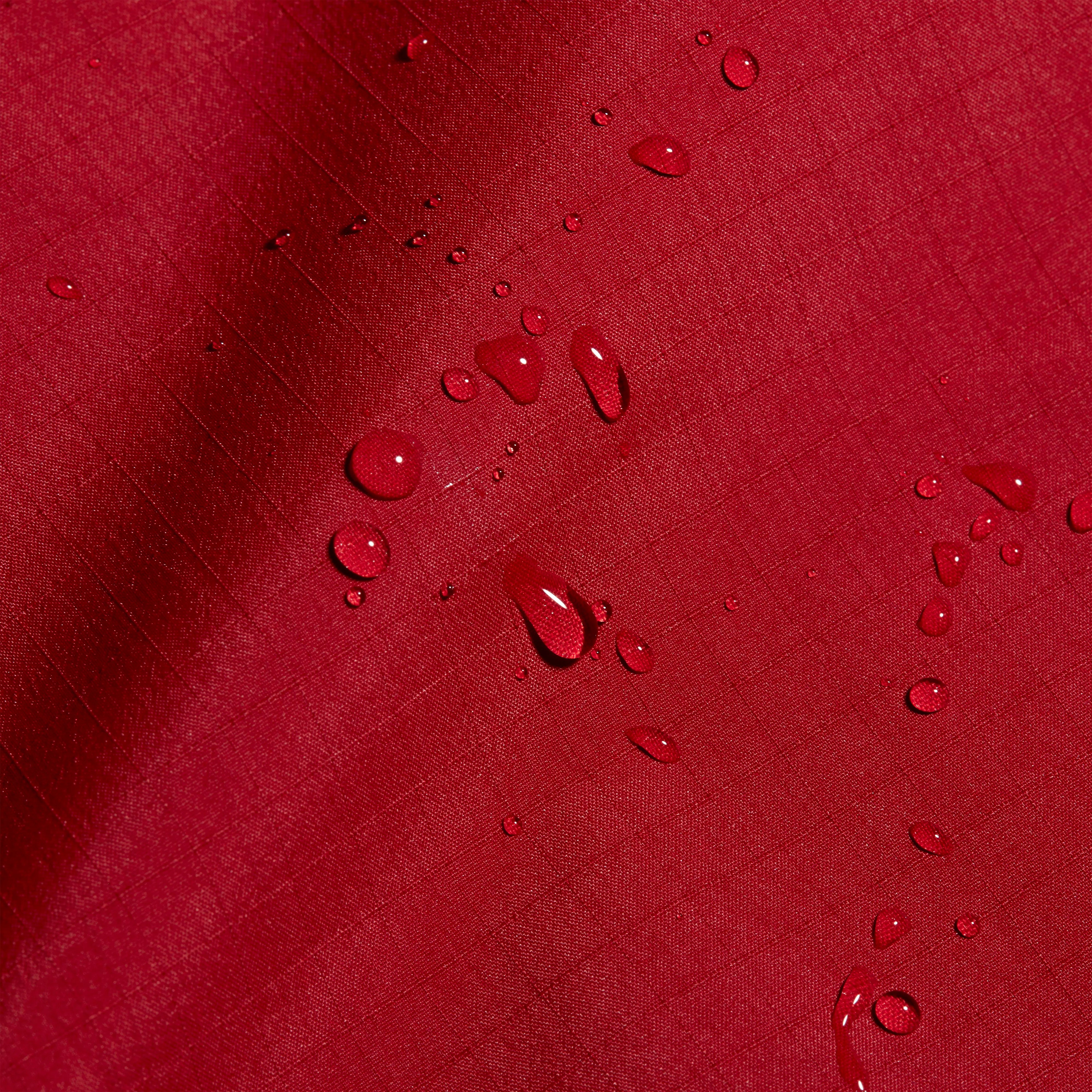 dark mammut red-mammut red