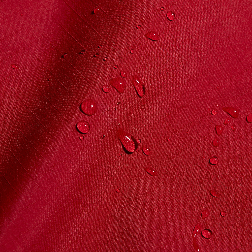 dark mammut red-mammut red