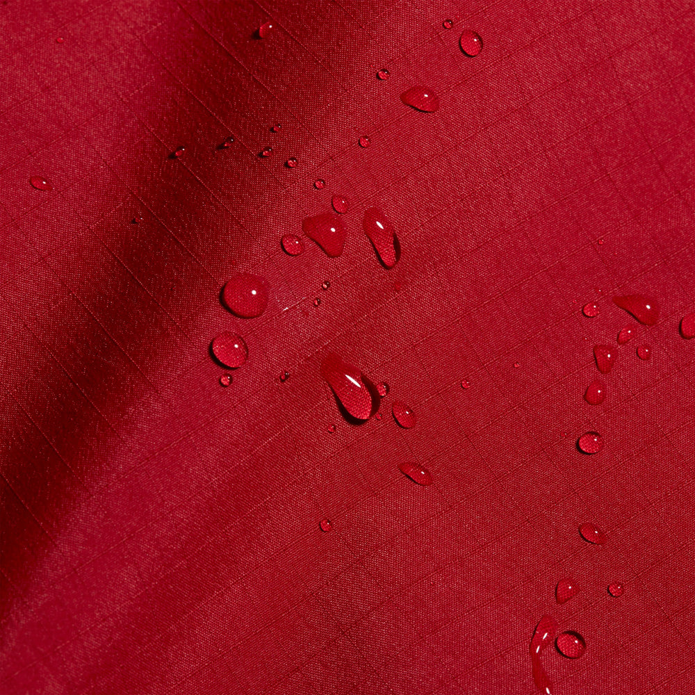 dark mammut red-mammut red