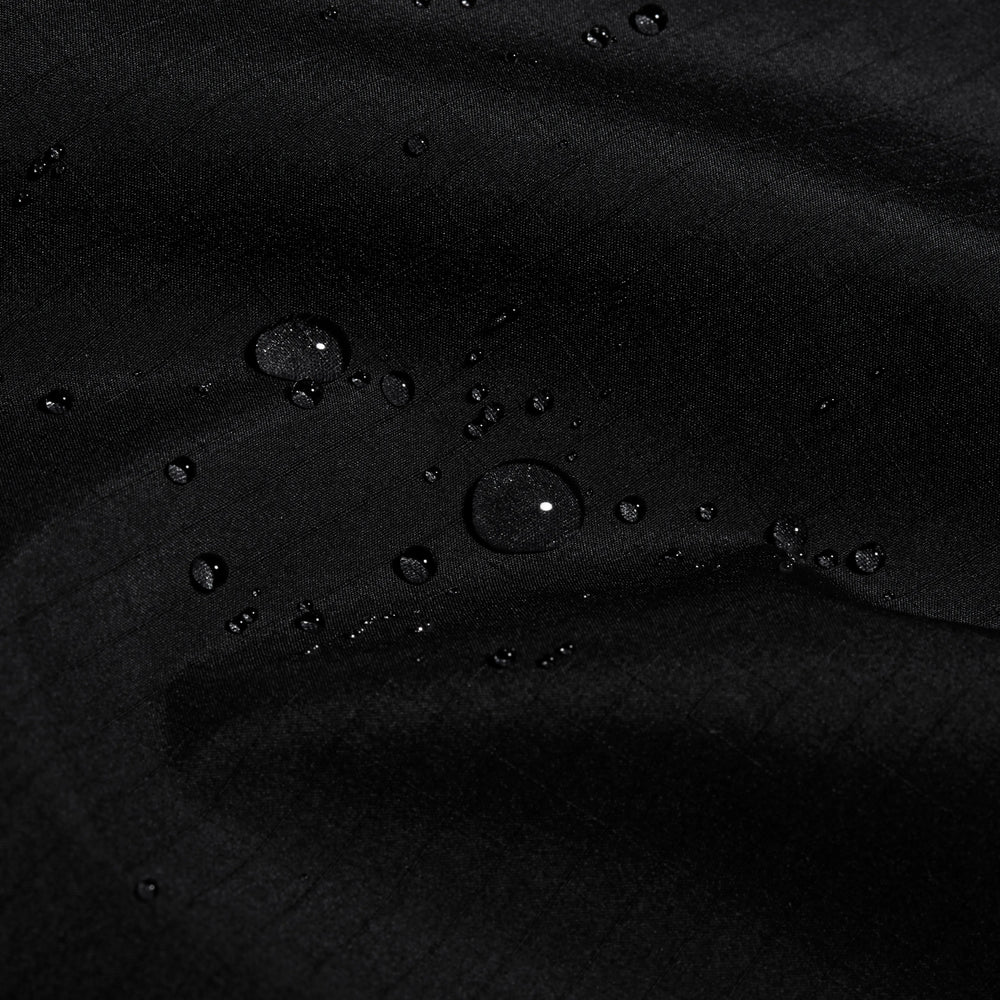 XS