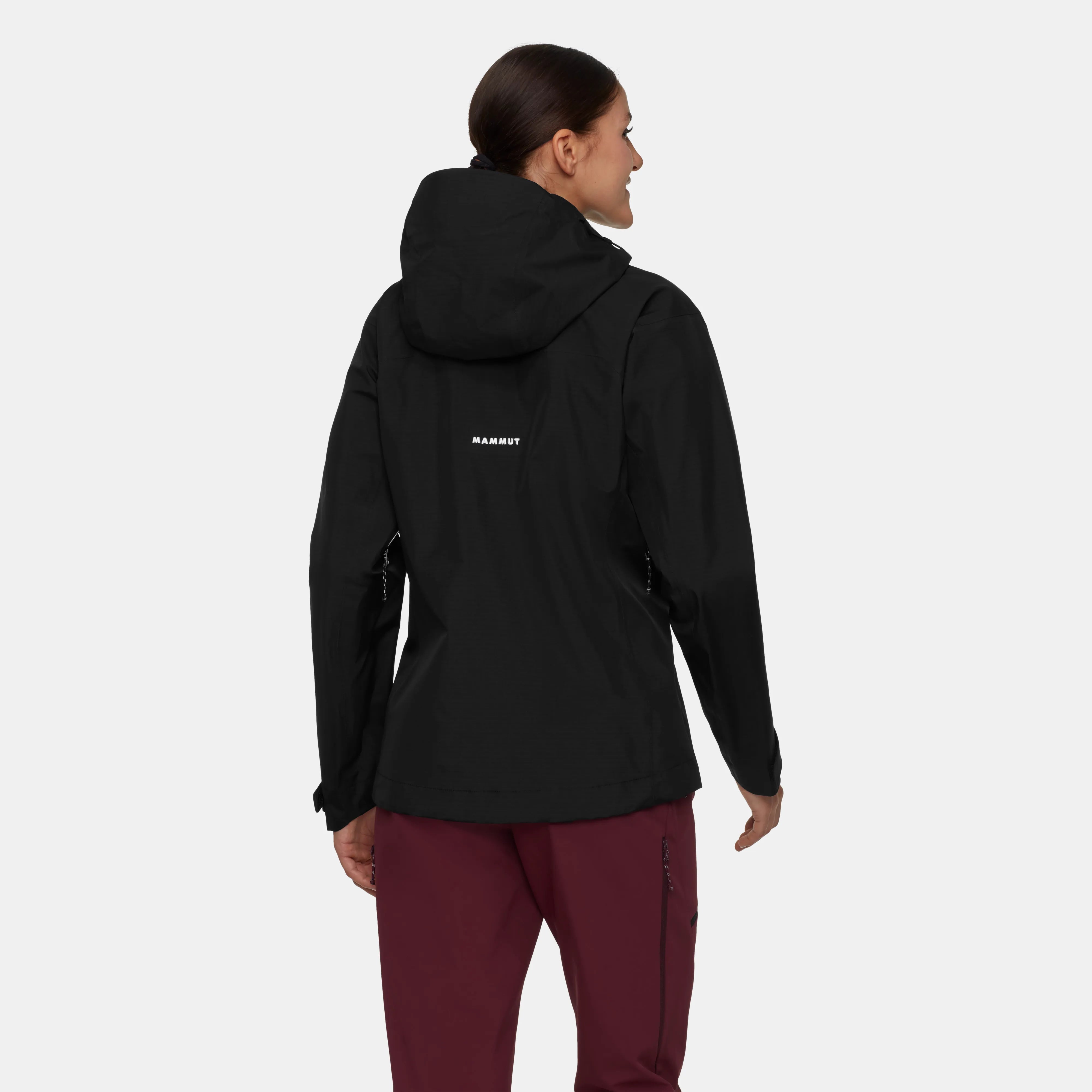 XS