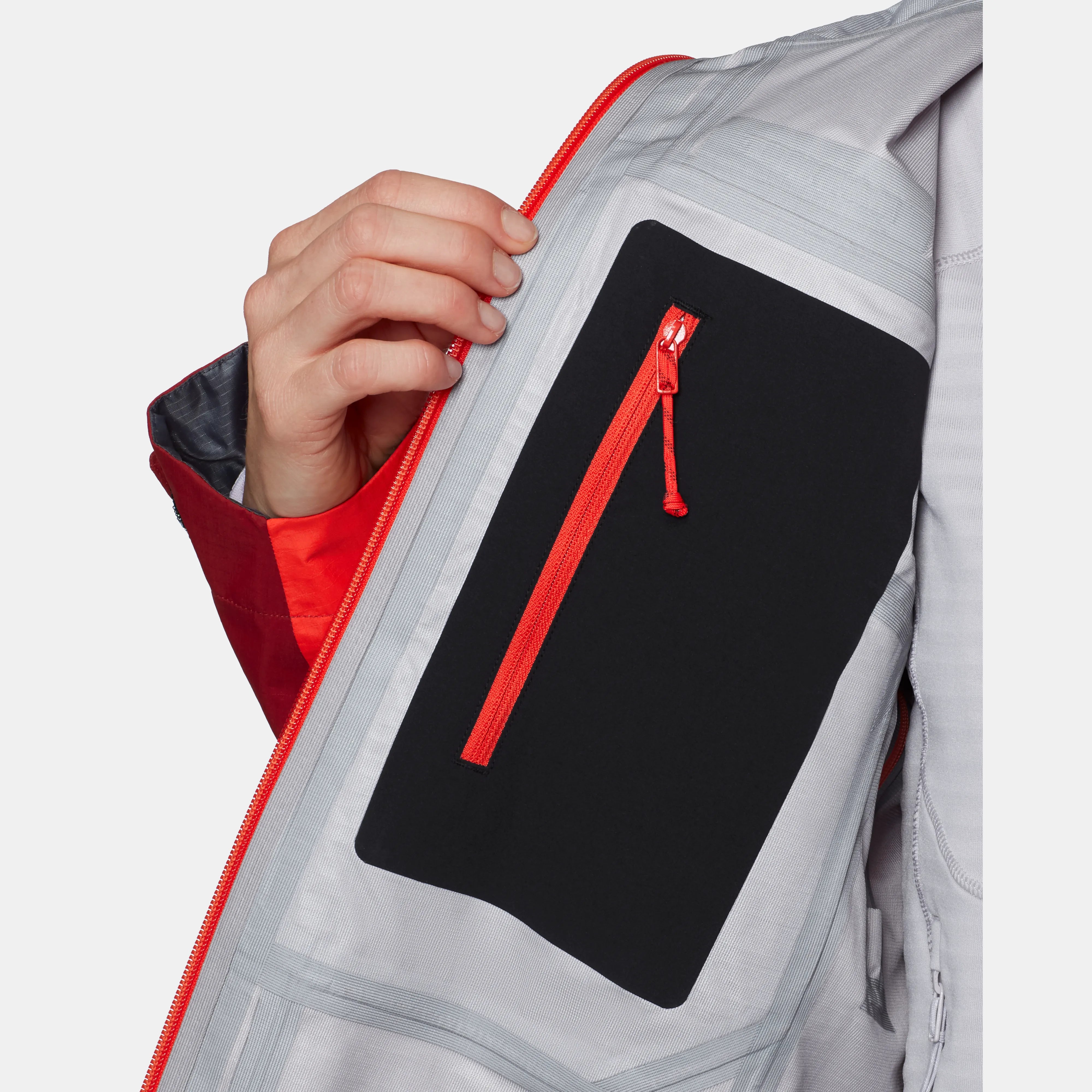 XS