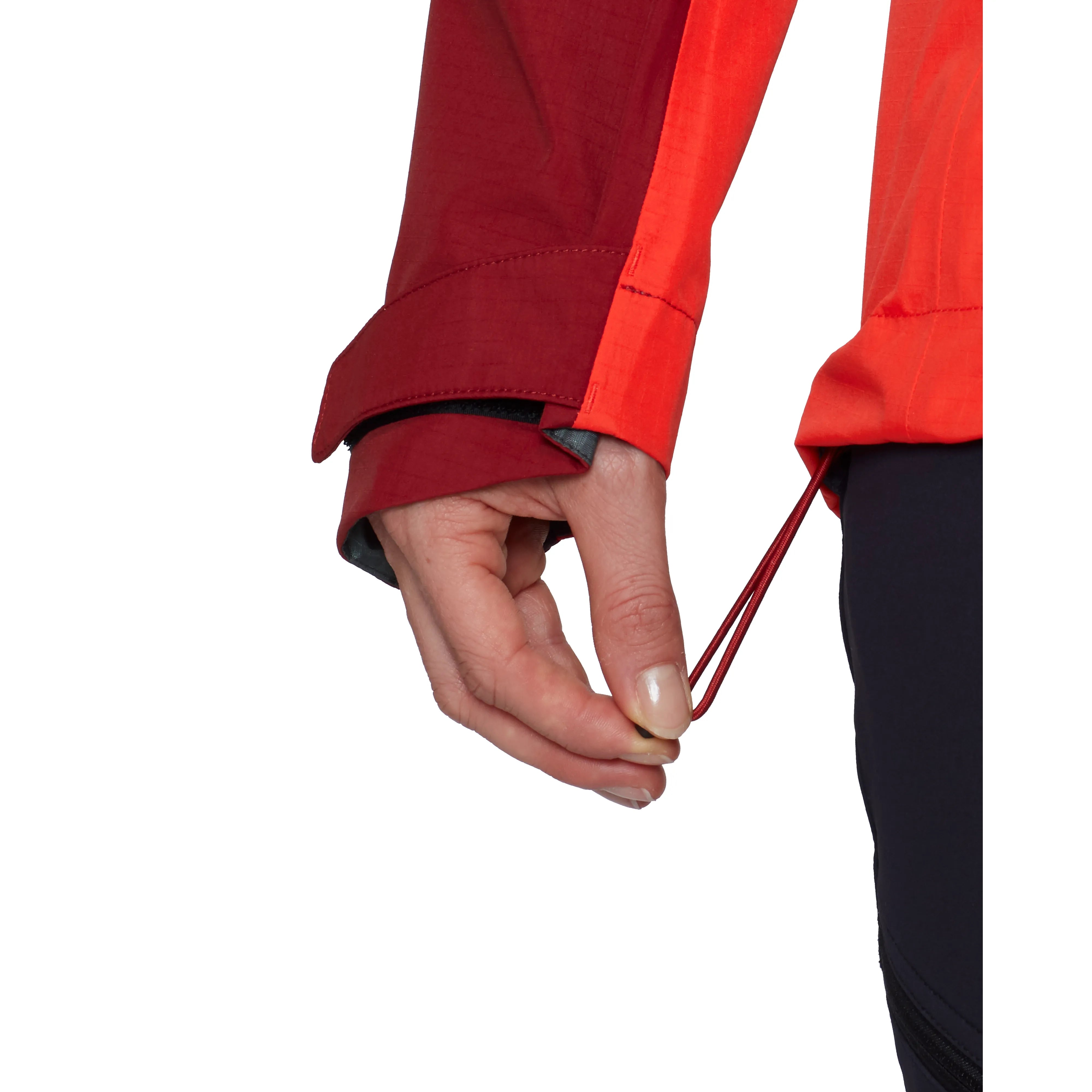 XS
