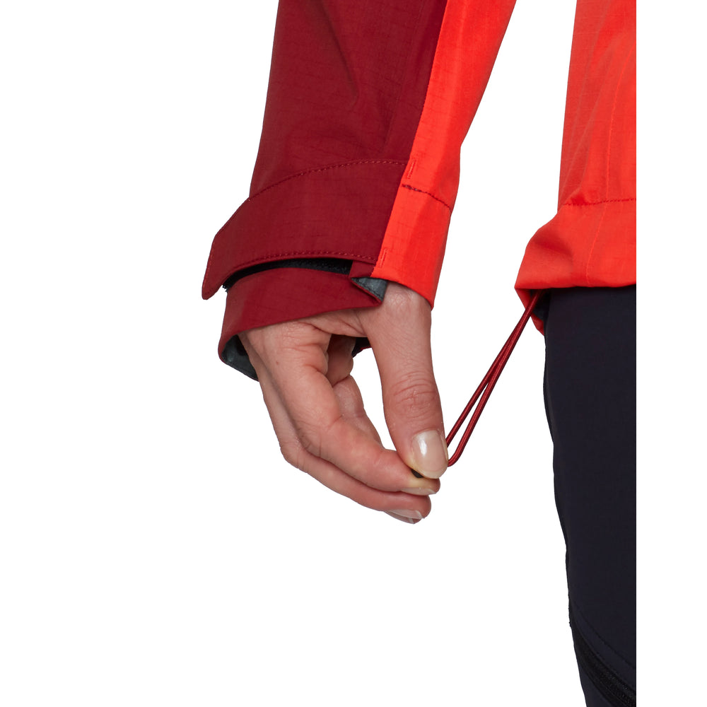XS