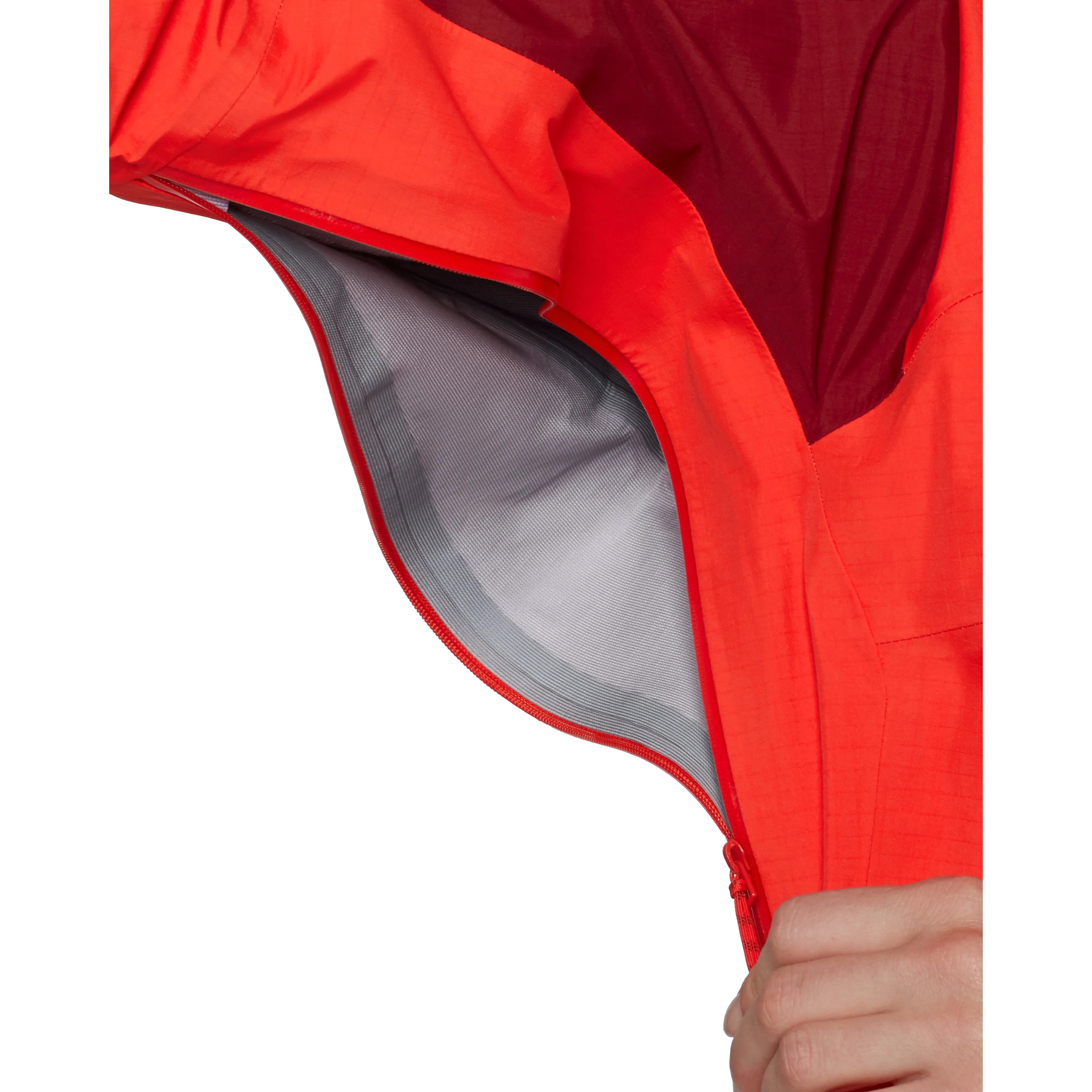 XS