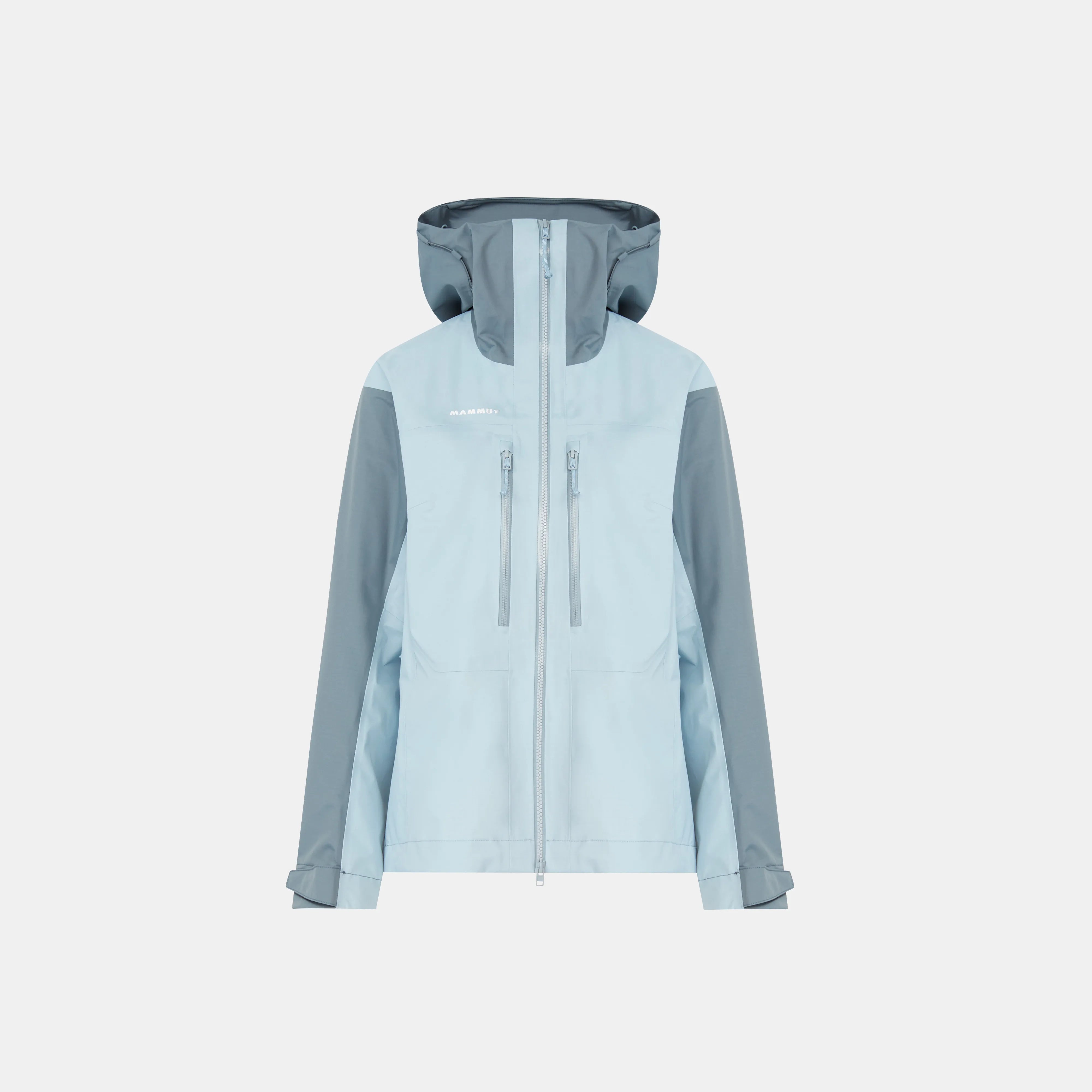 XS