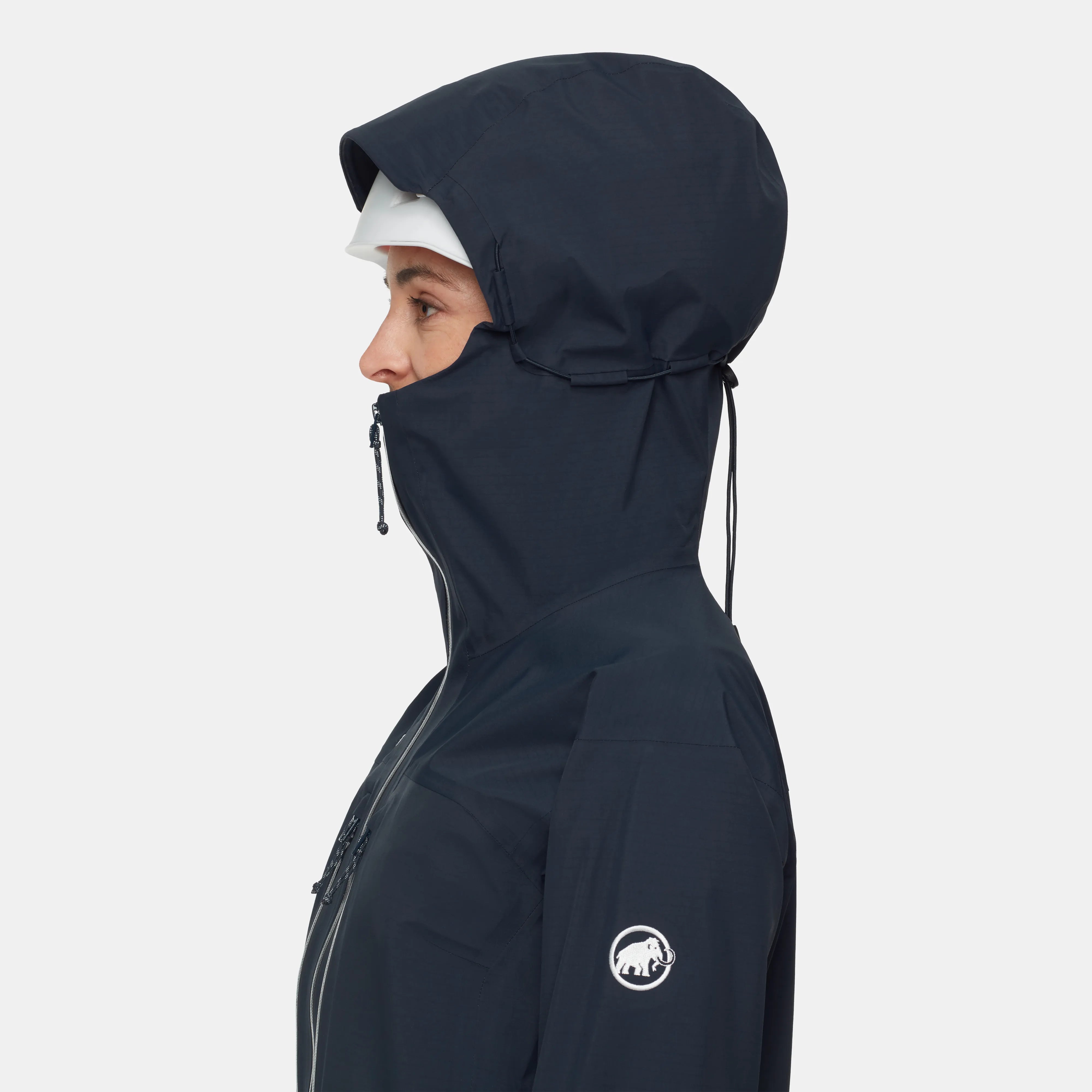 XS