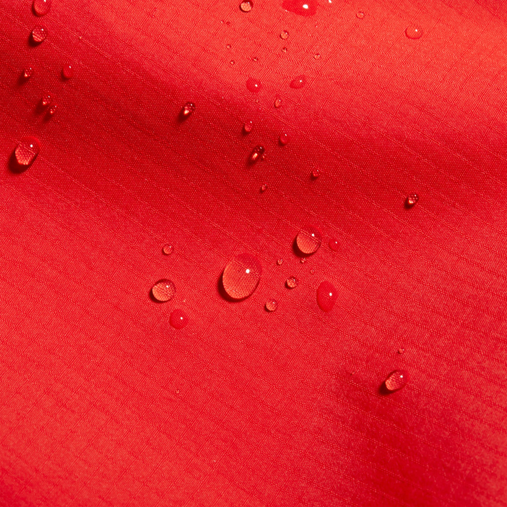 dark mammut red-mammut red