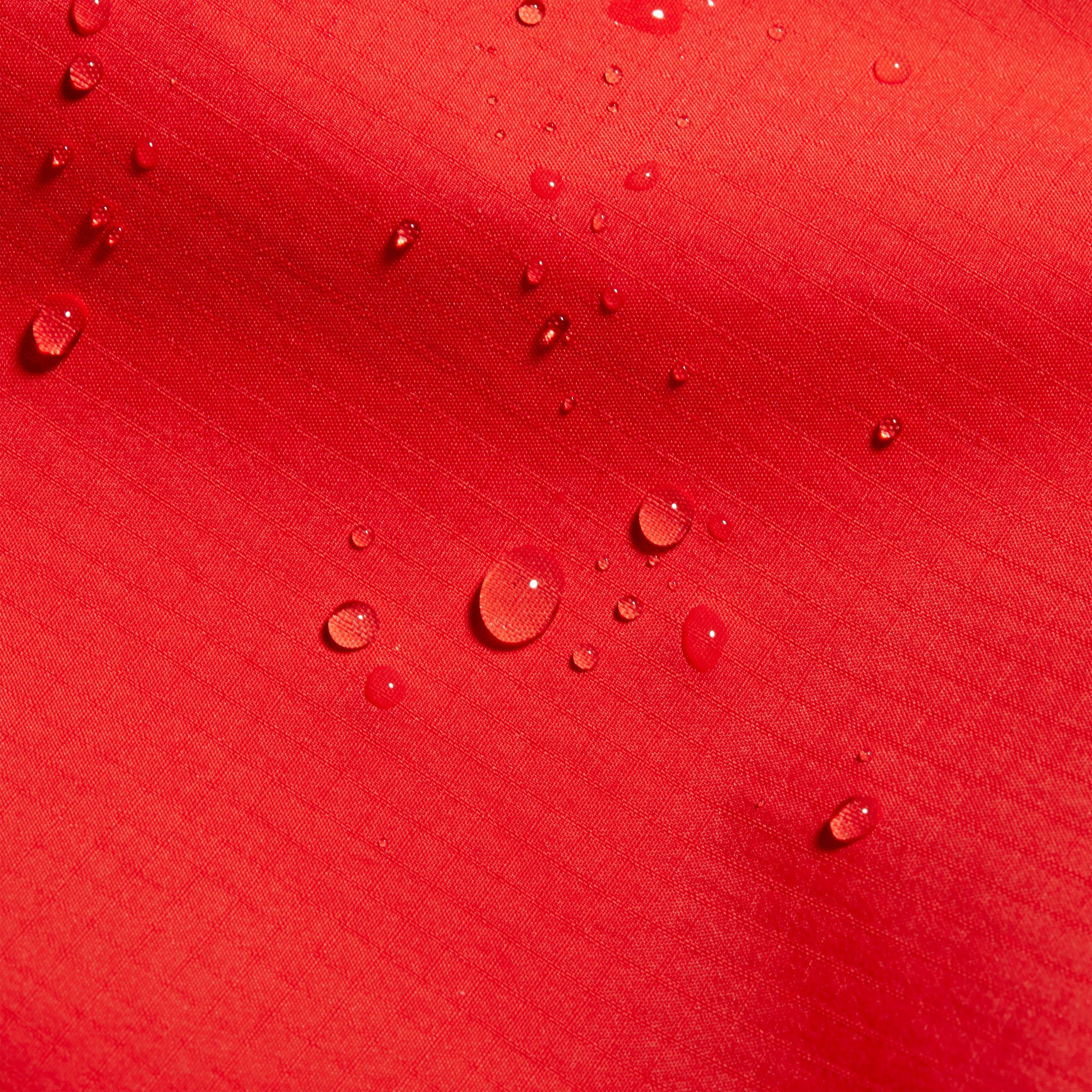 dark mammut red-mammut red