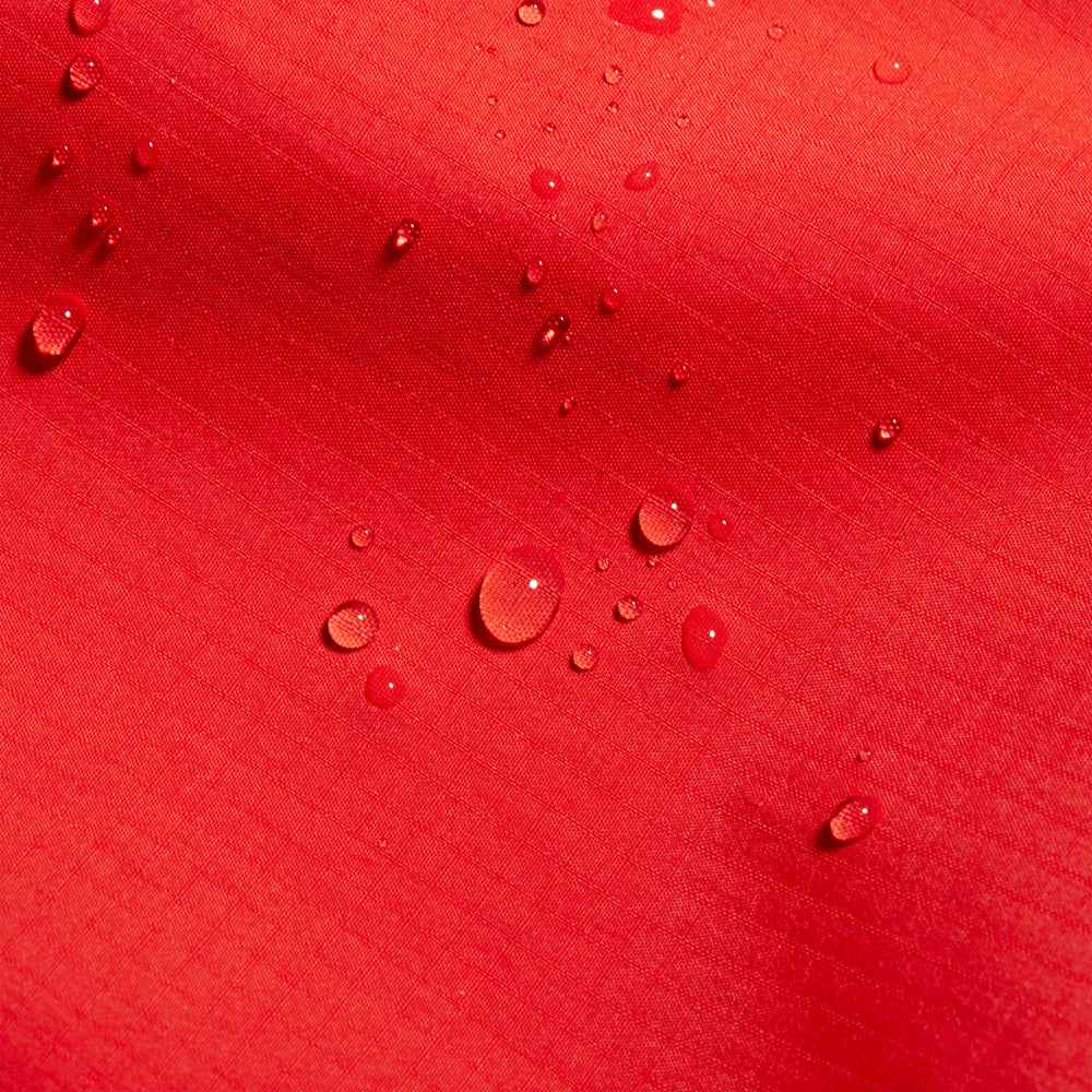 dark mammut red-mammut red