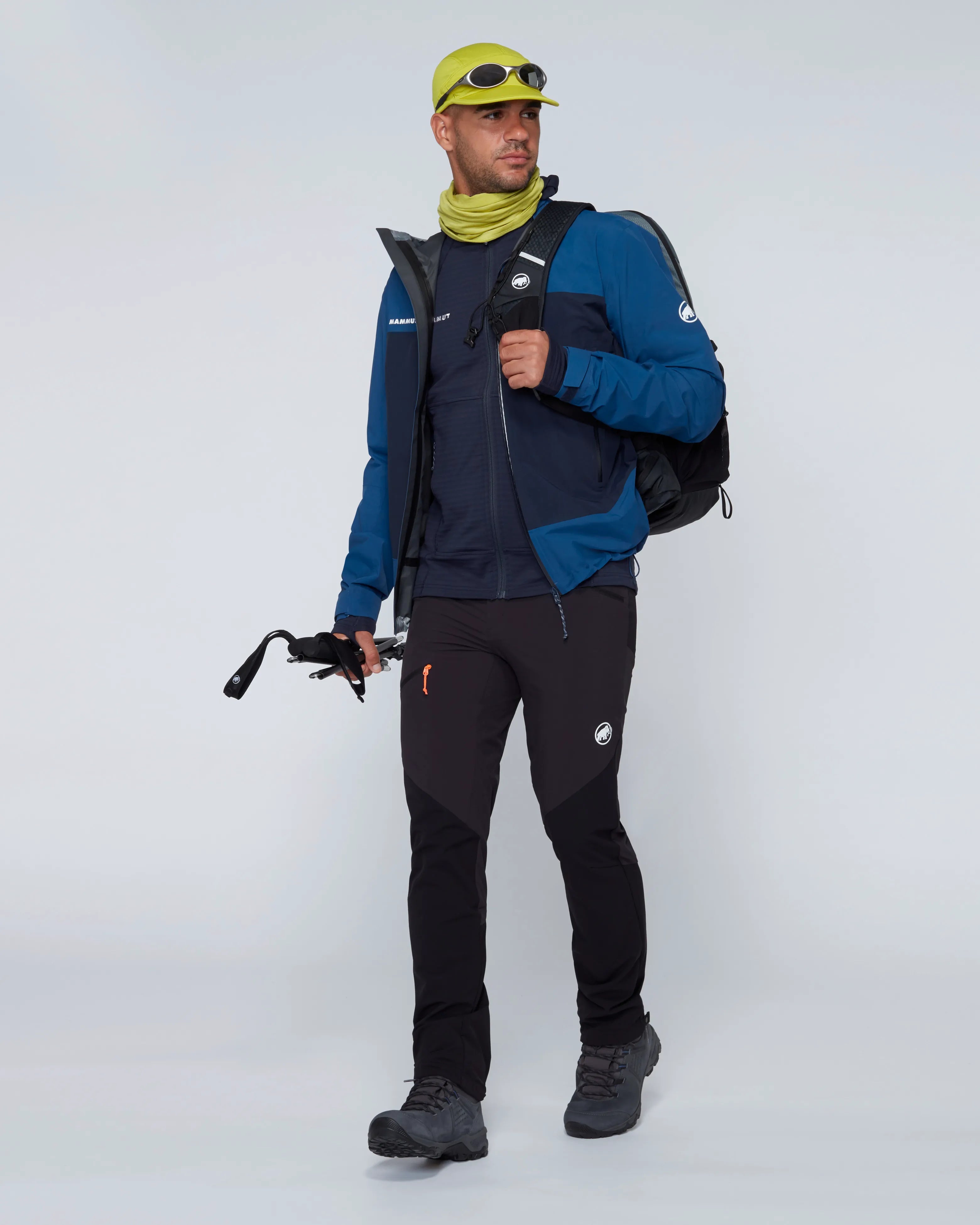 tschiel-marine