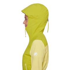 XS