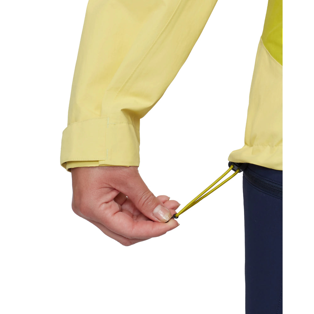 XS
