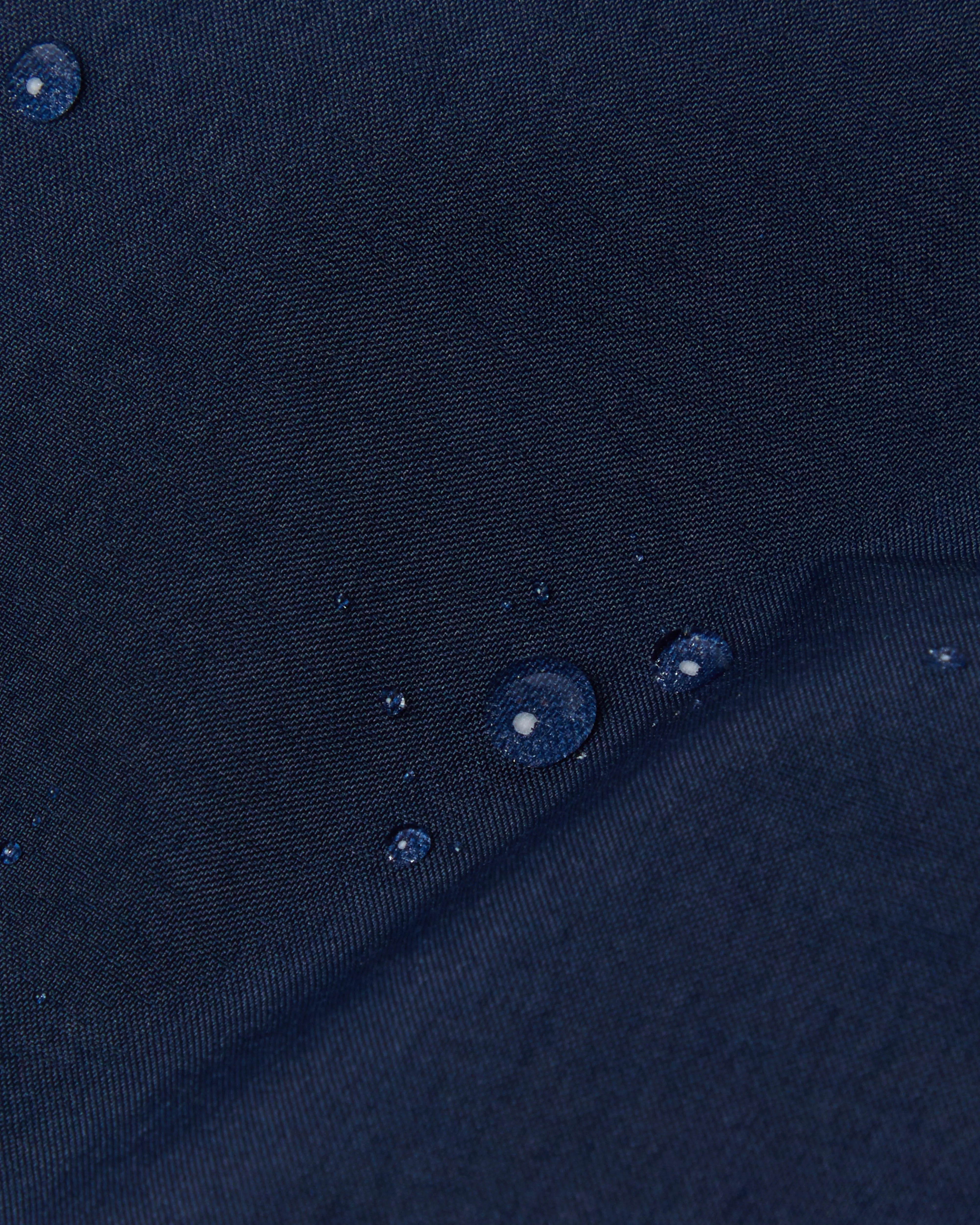marine