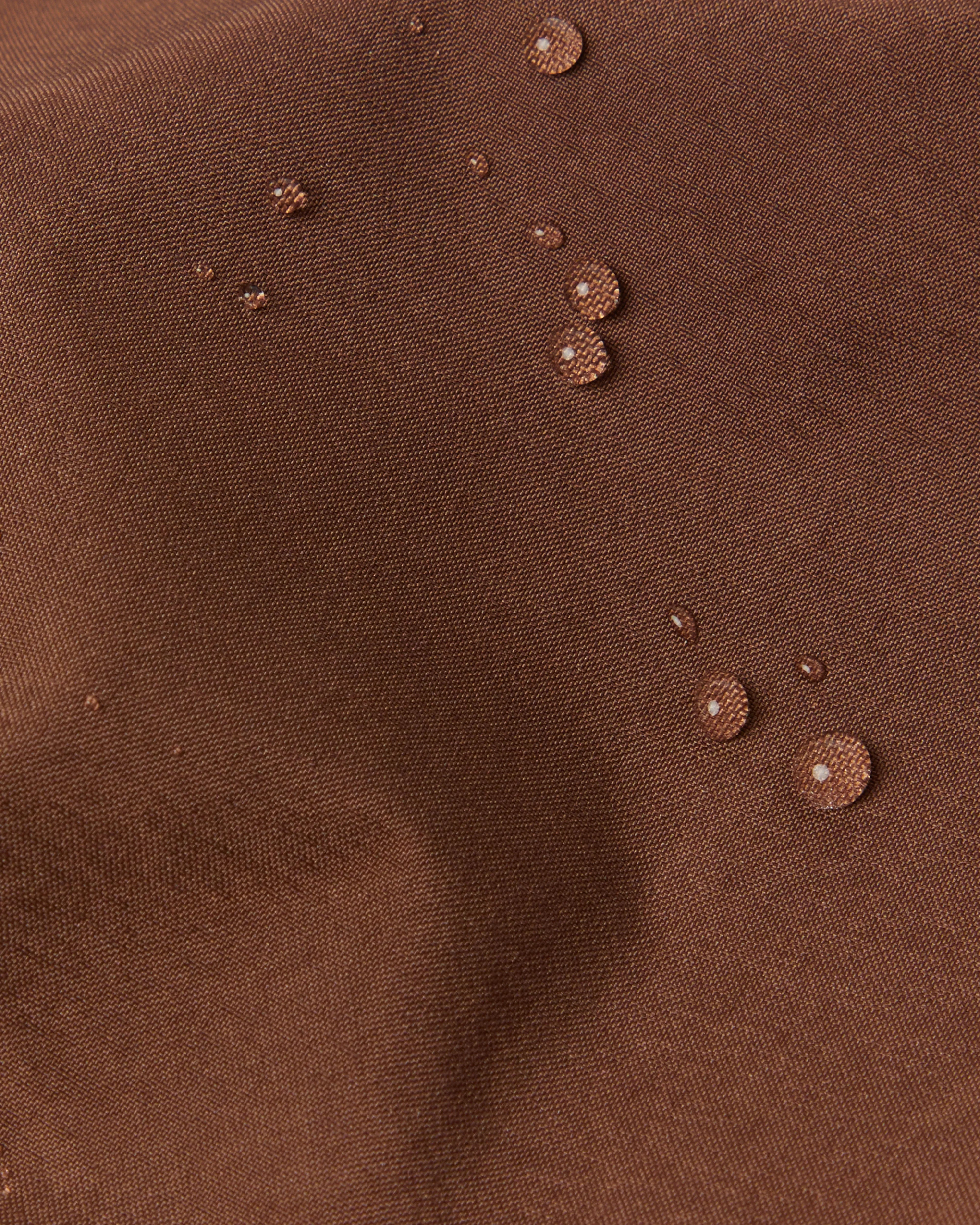 soil