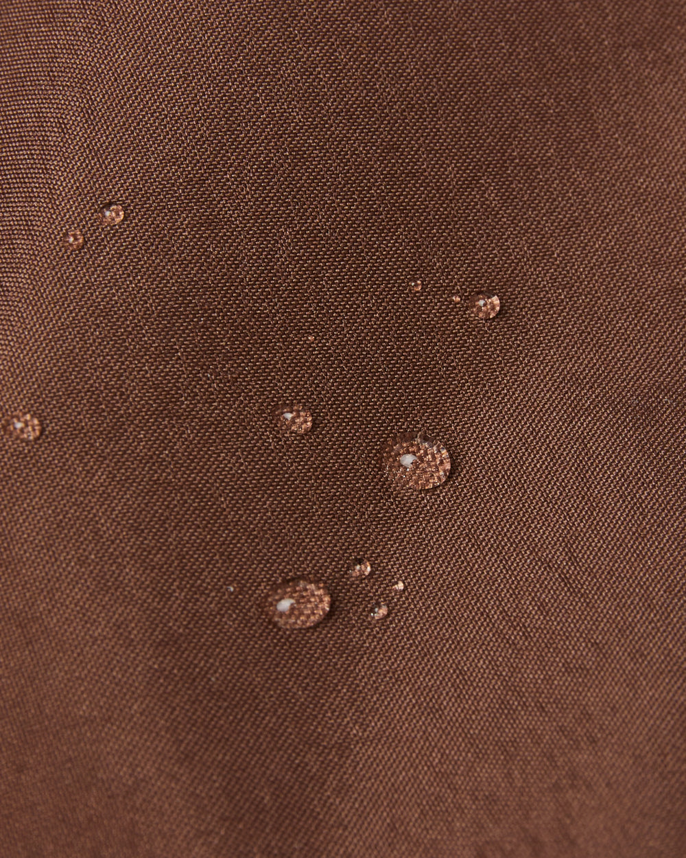 soil