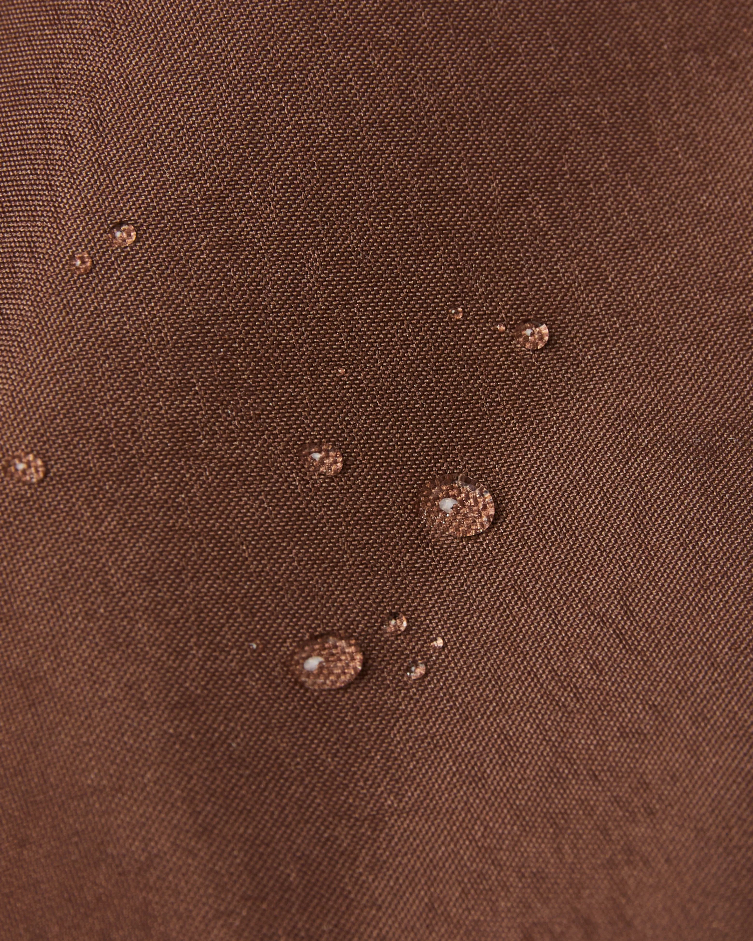 soil