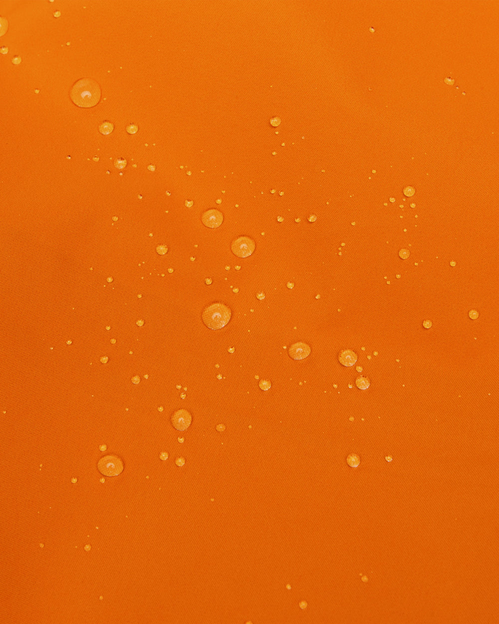 eiger orange-black