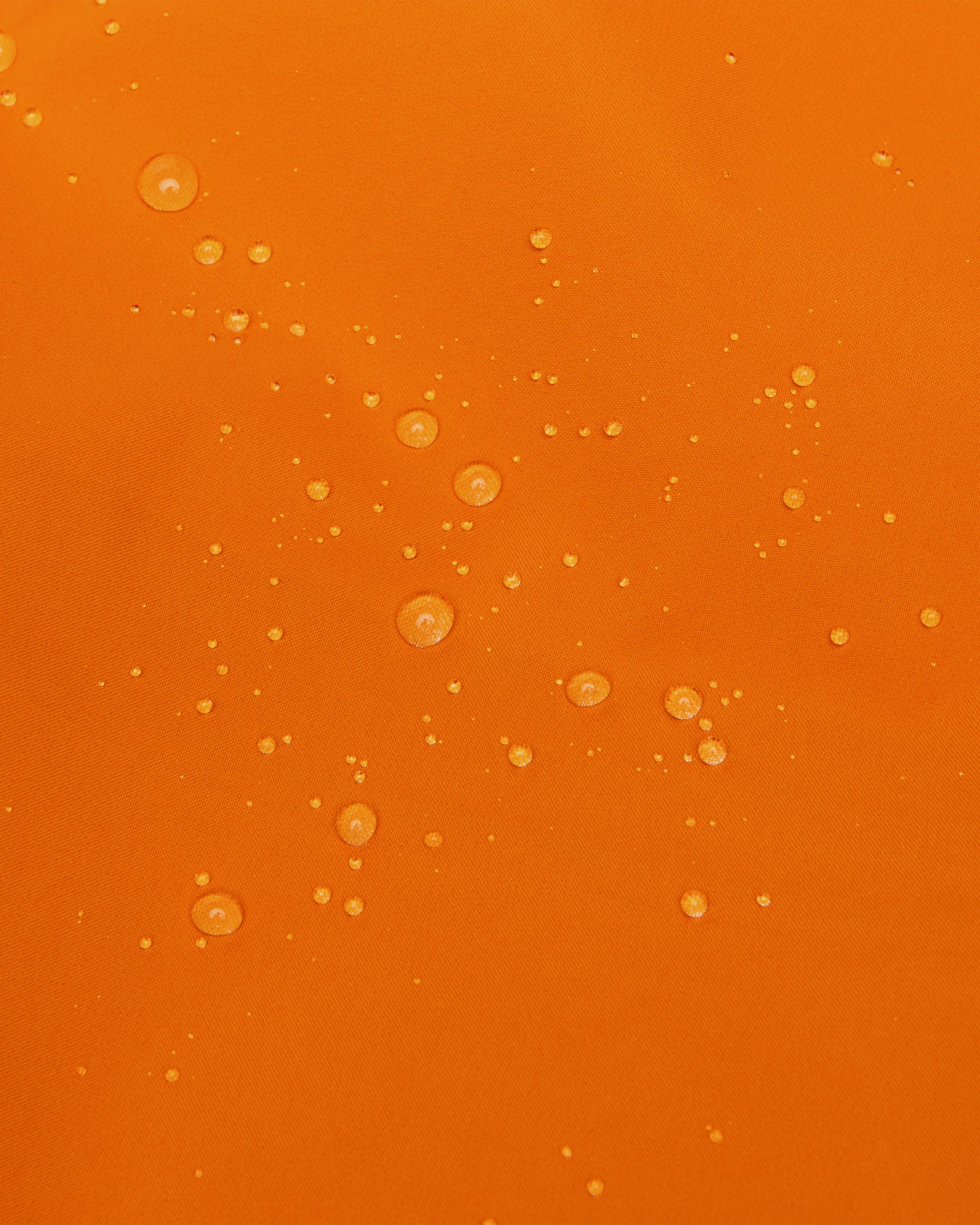 eiger orange-black