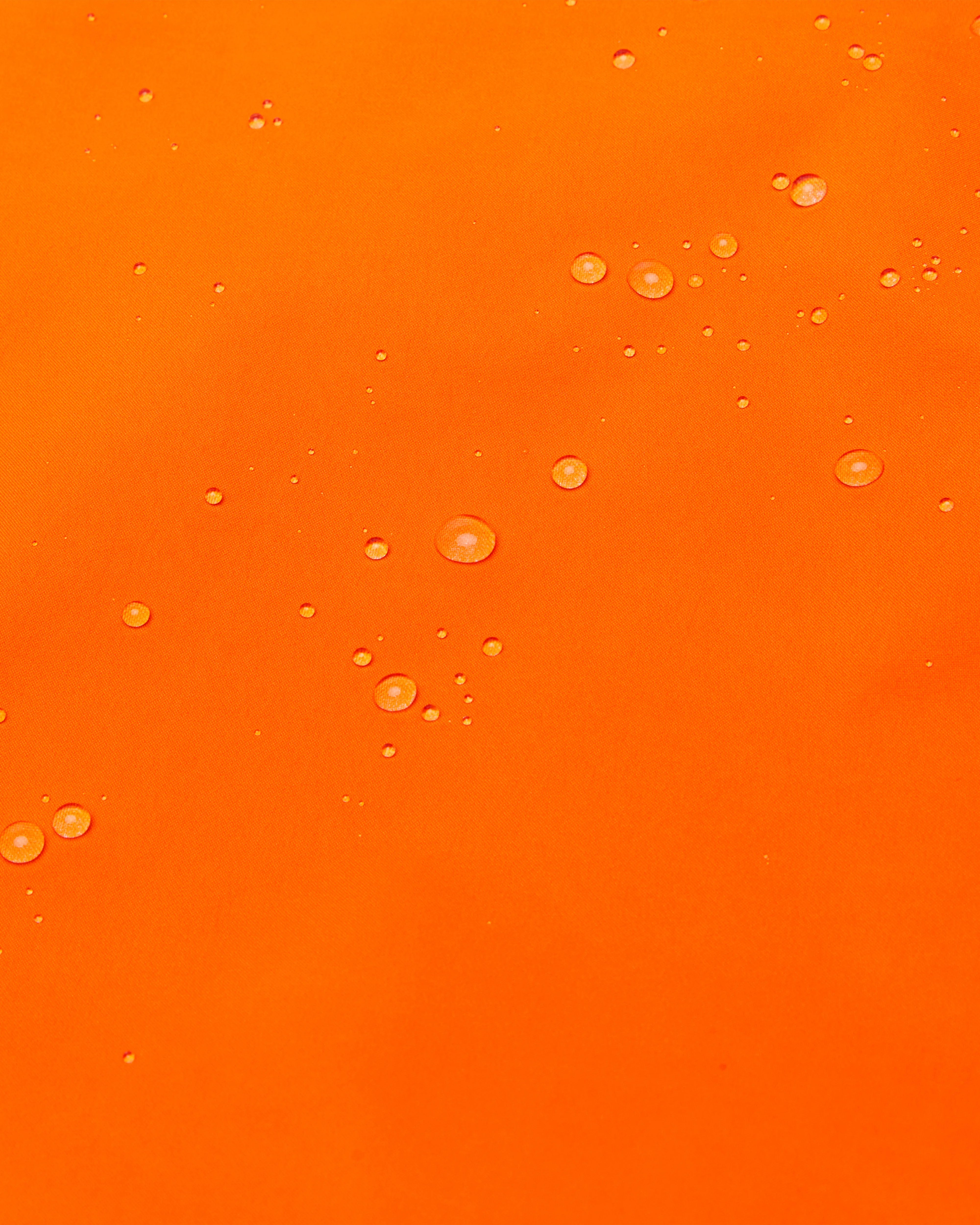 eiger orange-black