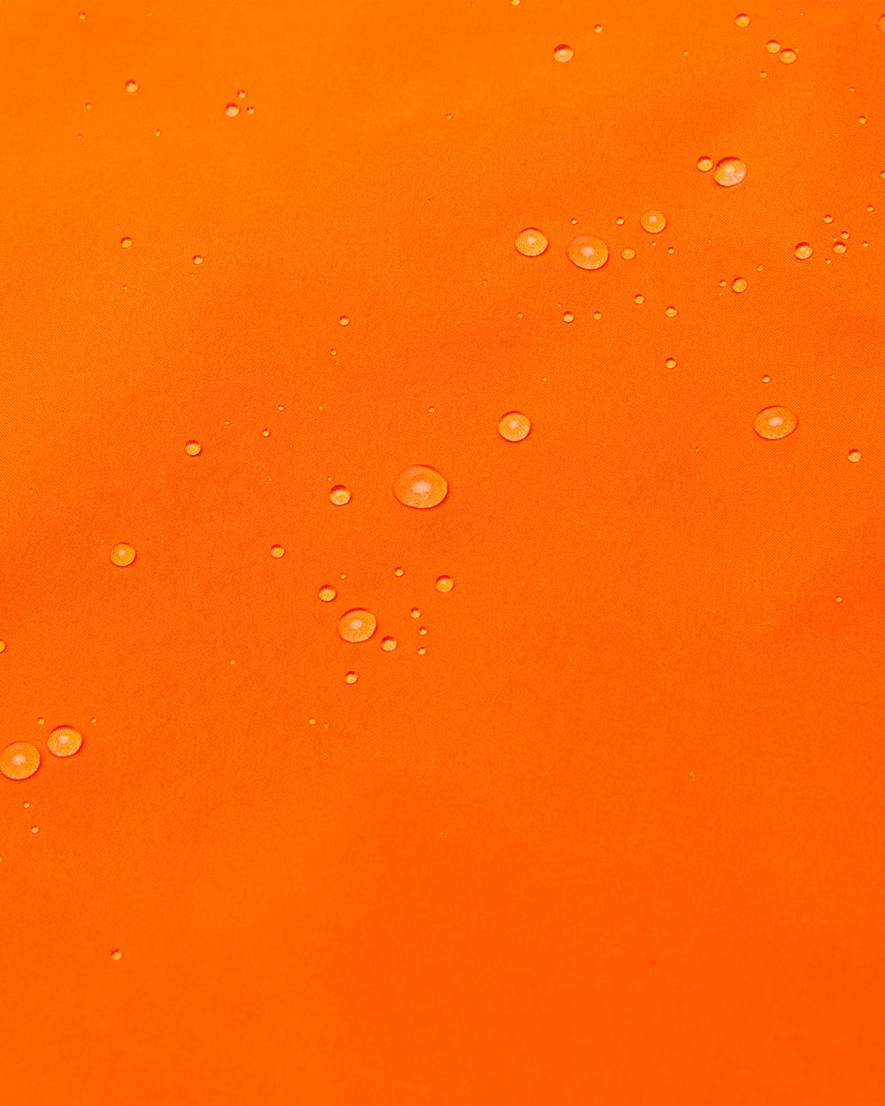 eiger orange-black