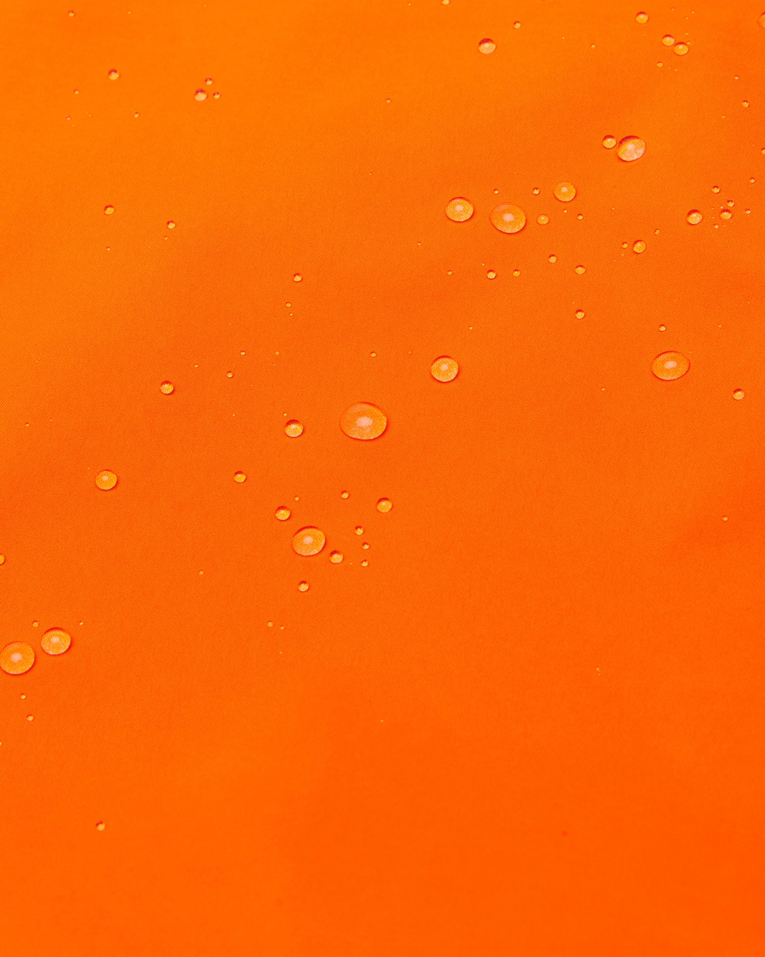 eiger orange-black