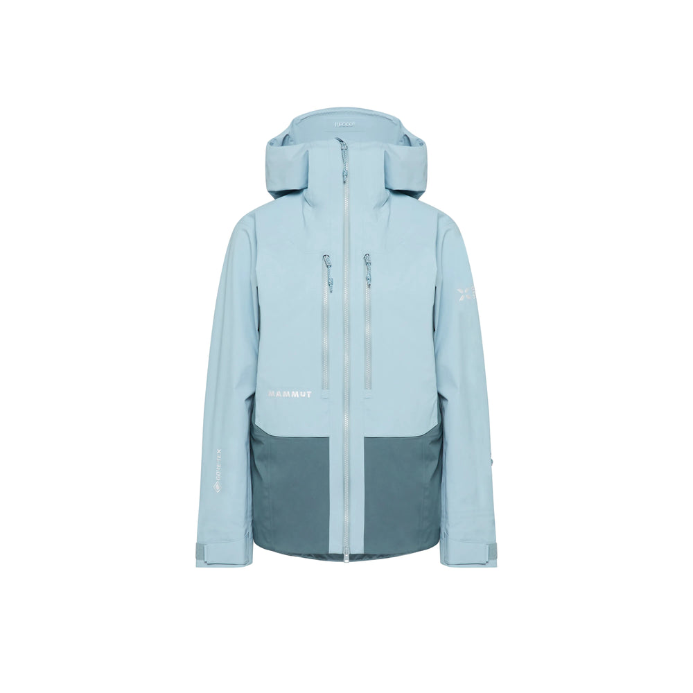 nebla-strata