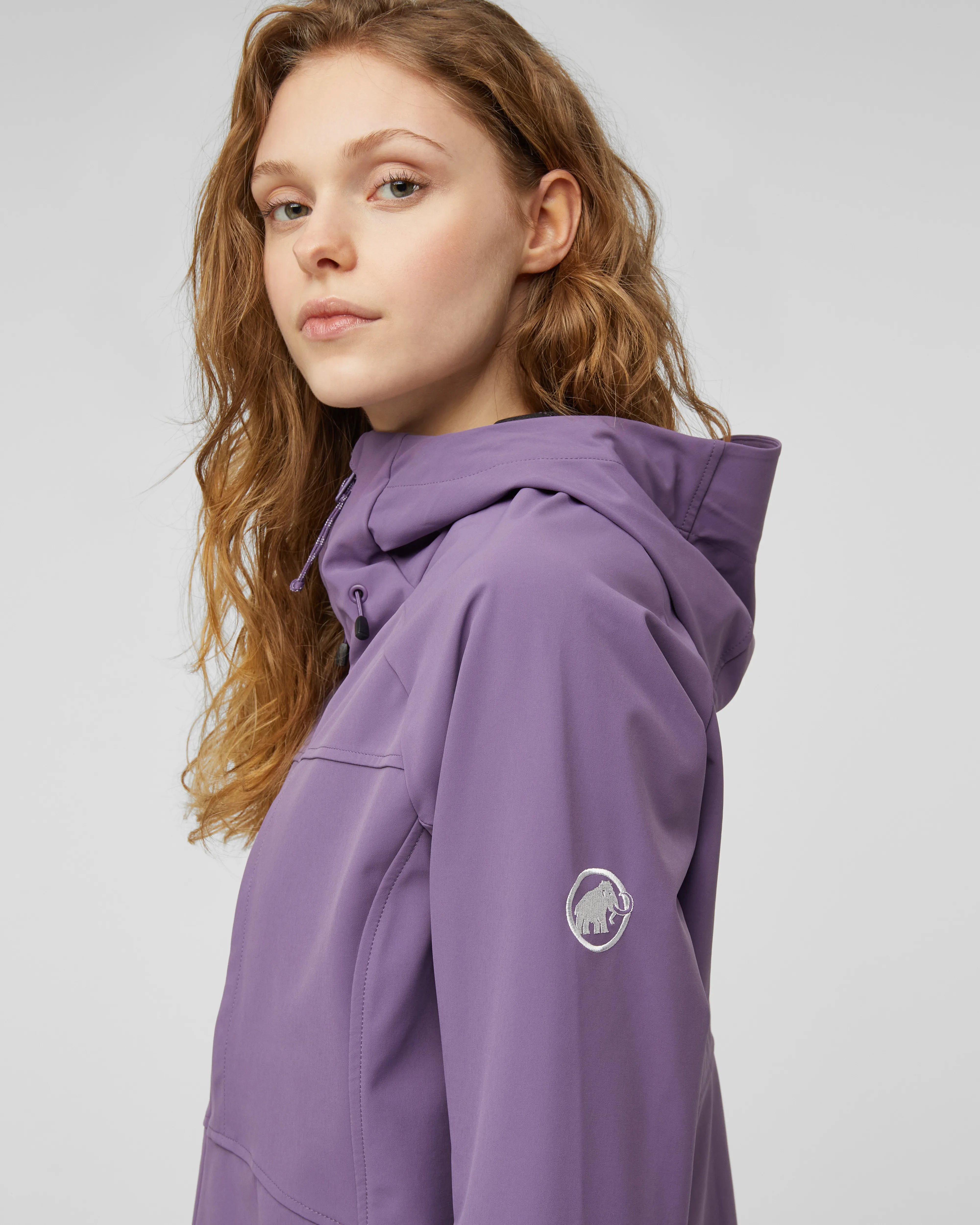 paloja