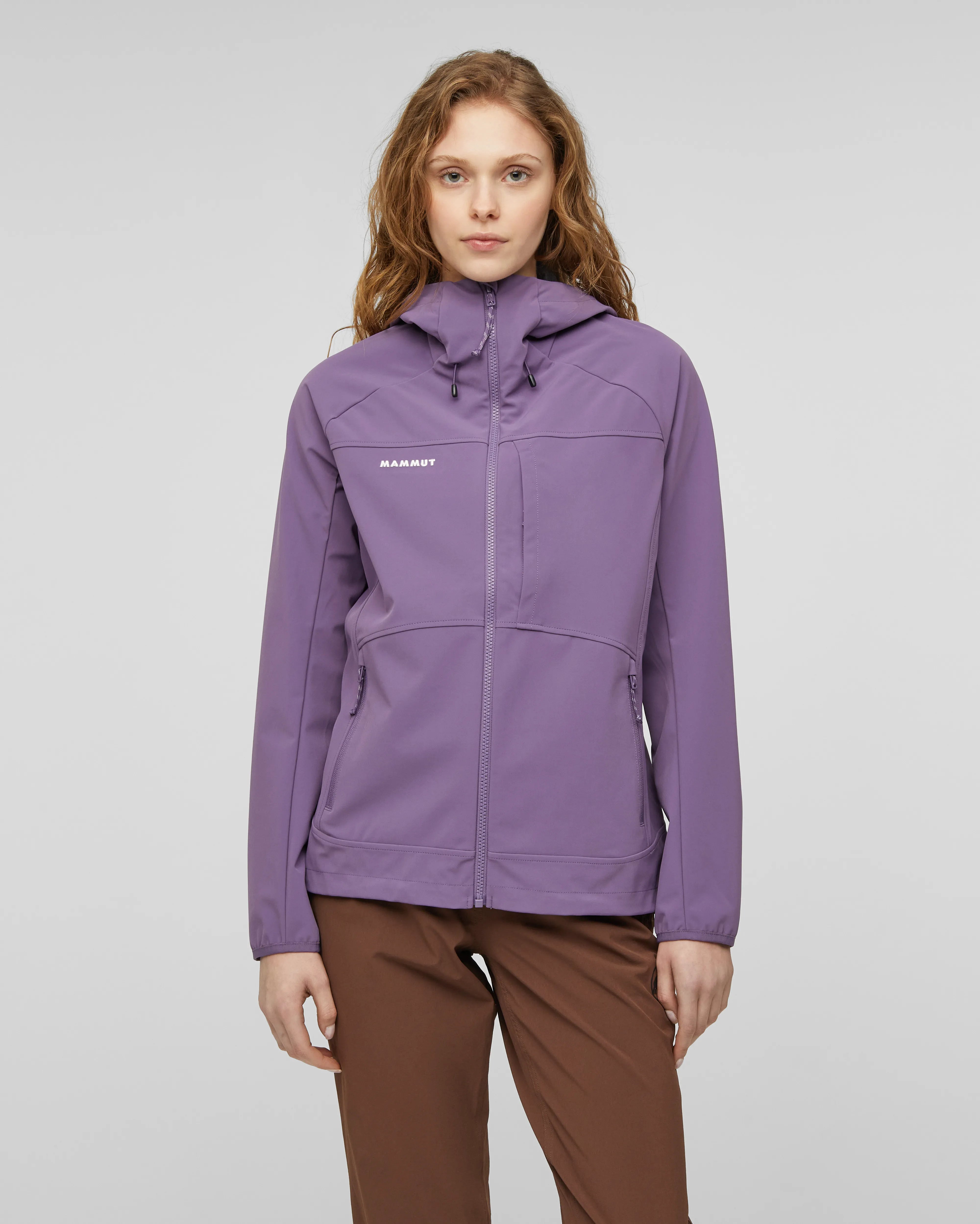 paloja