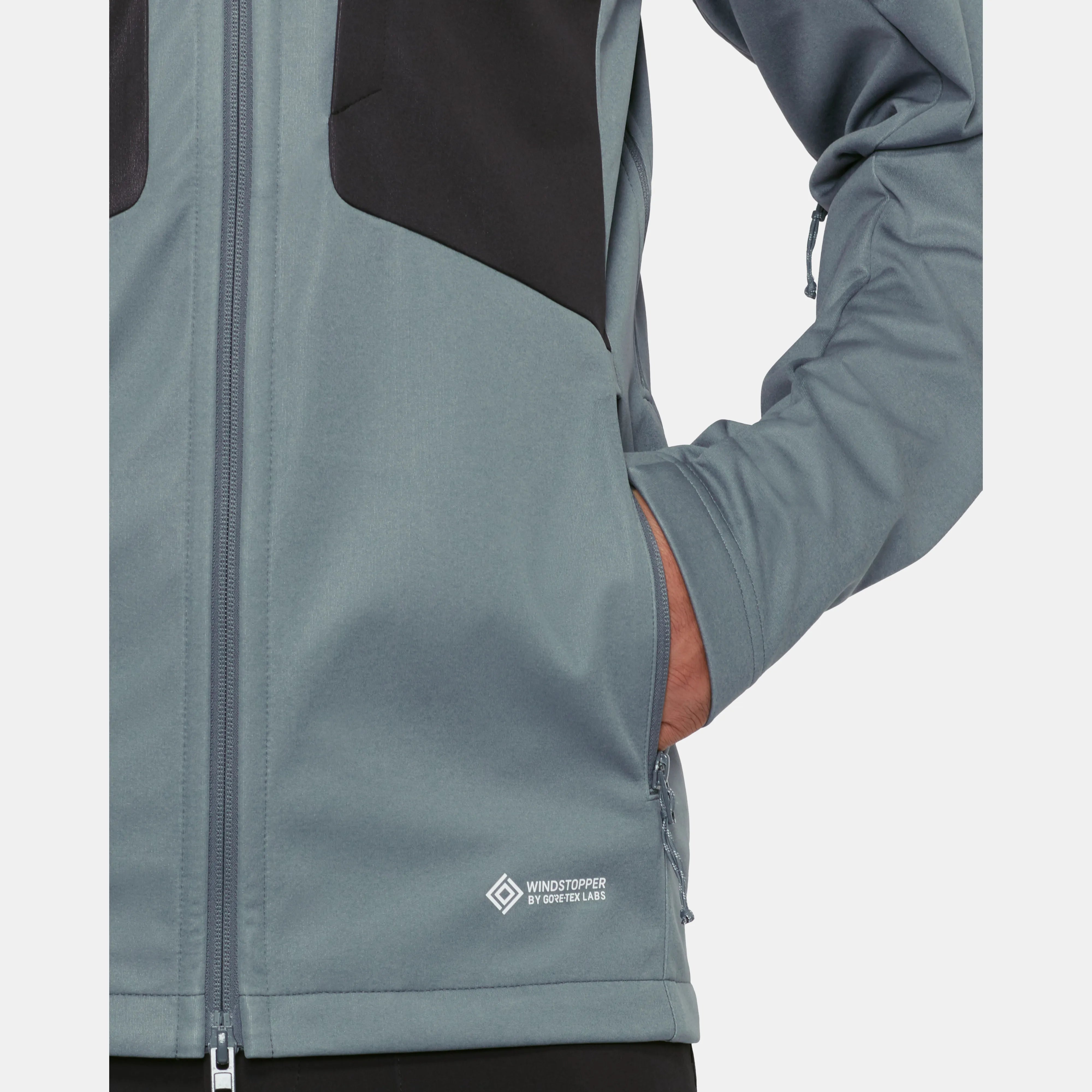 strata-black