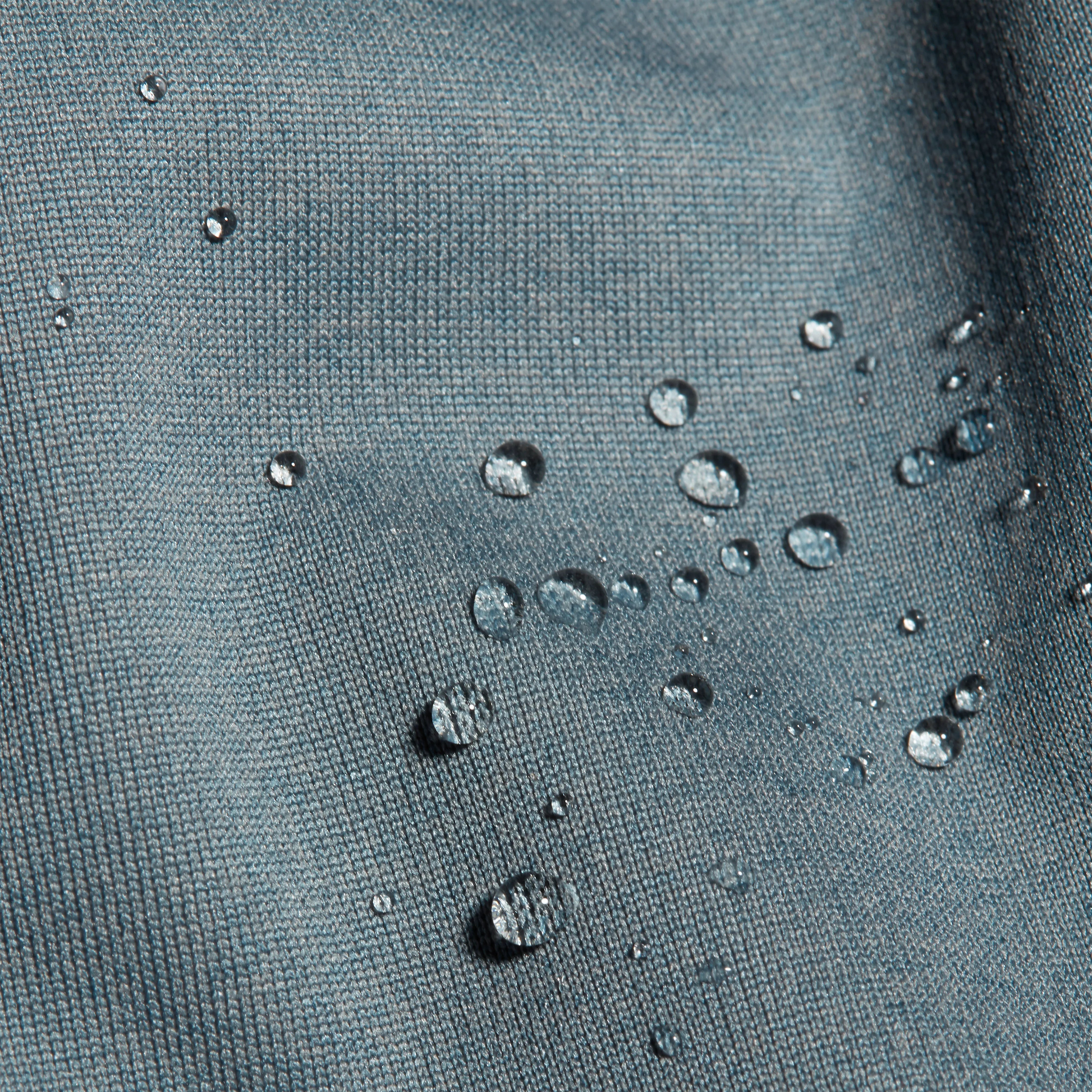 strata-black
