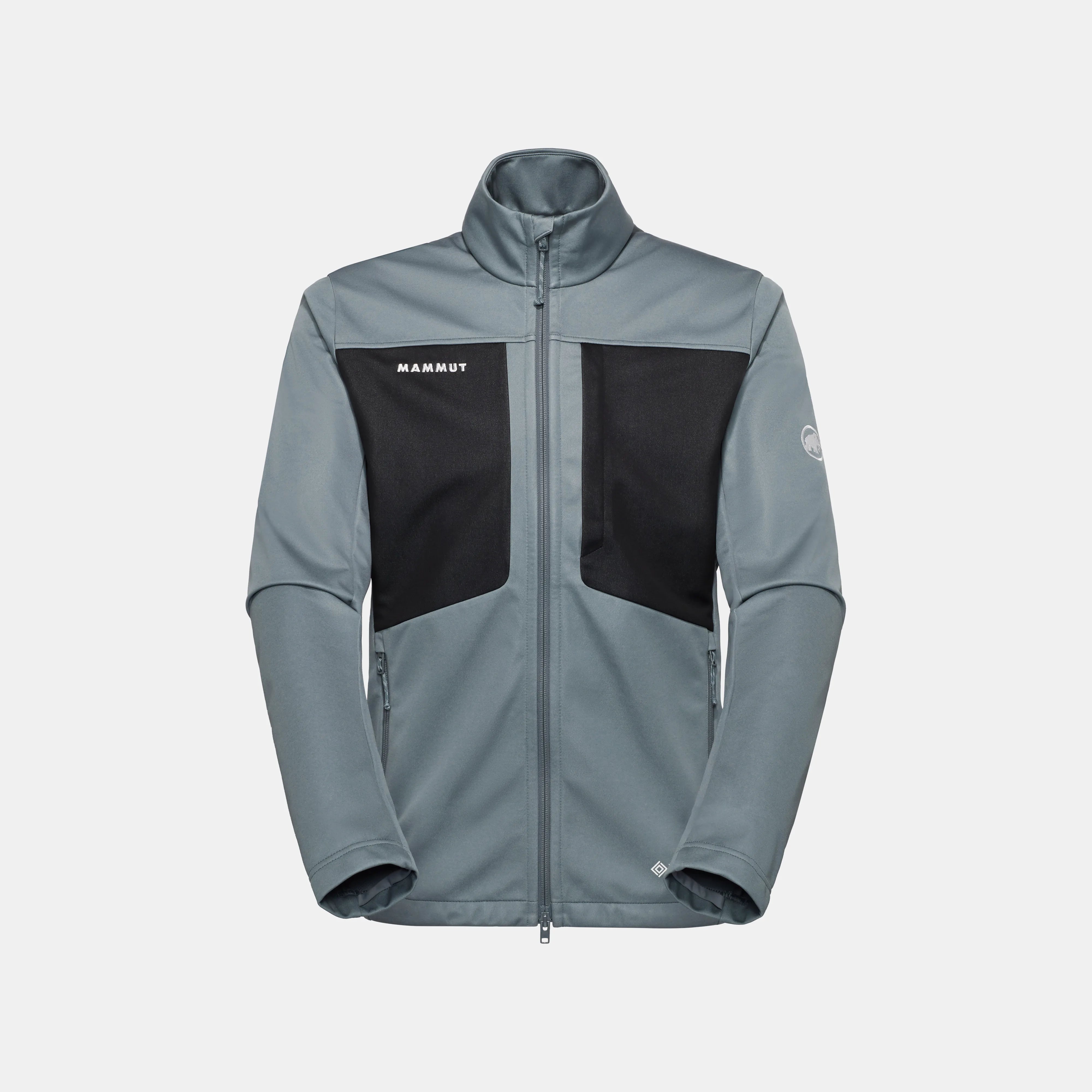 strata-black