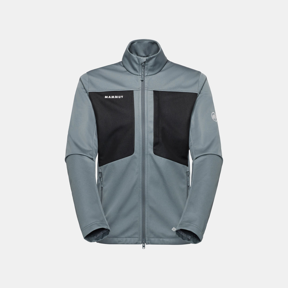 strata-black