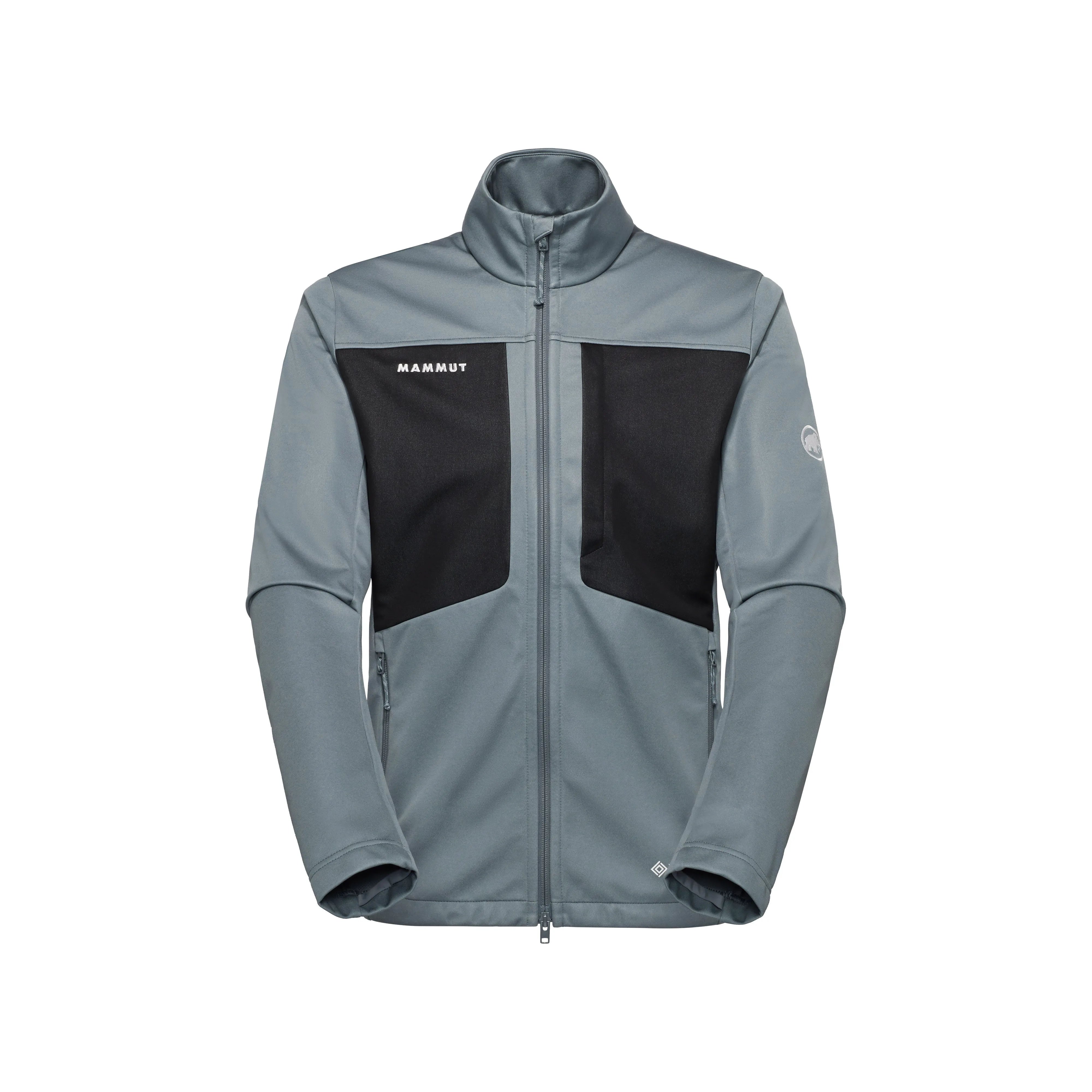 strata-black