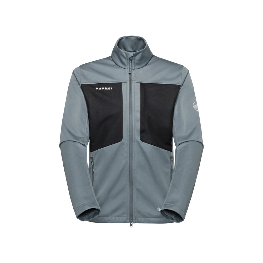 strata-black