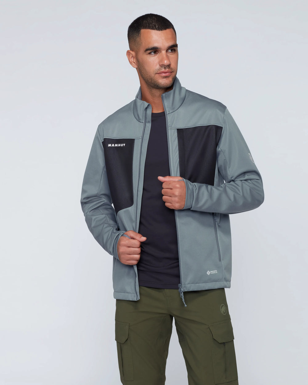 strata-black