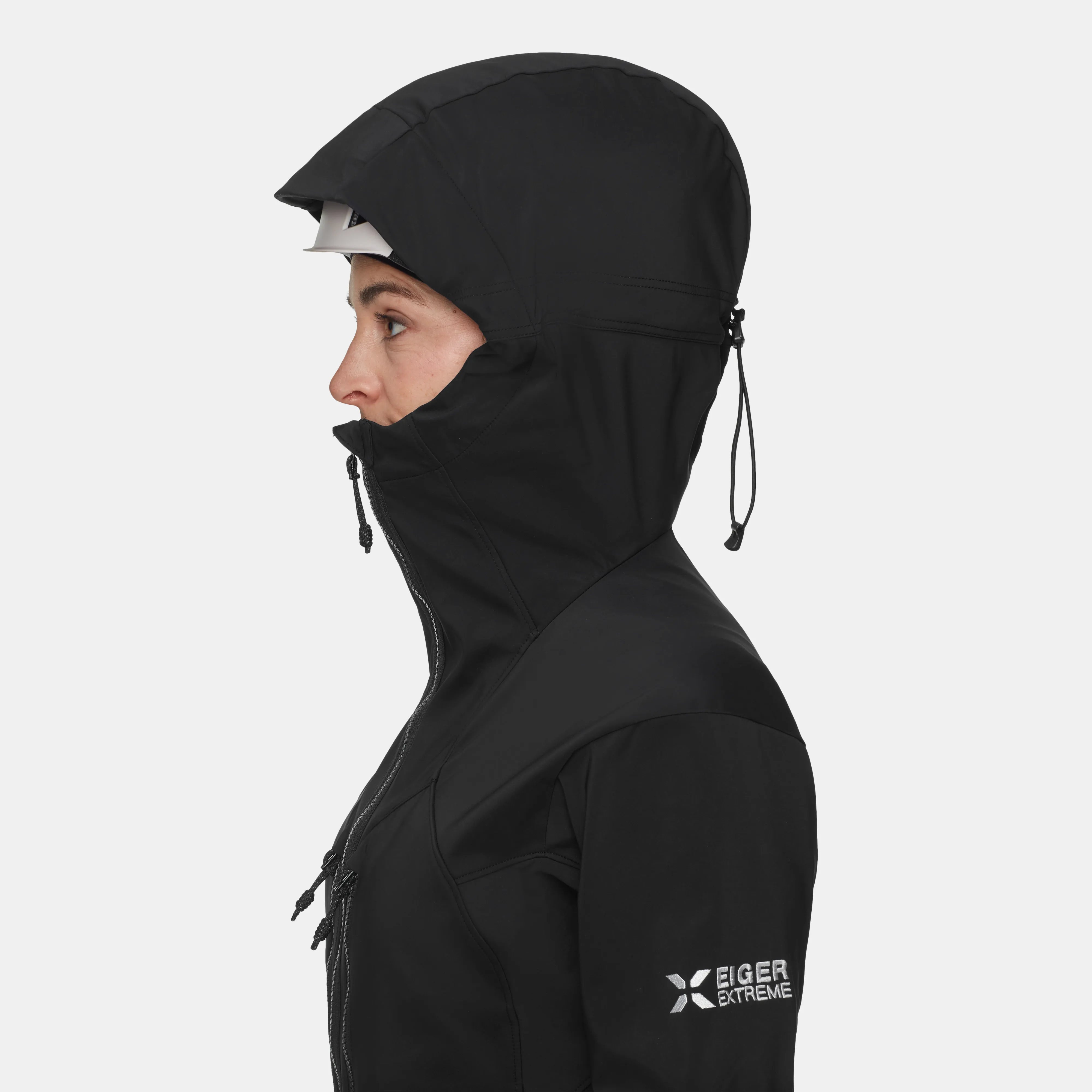XS